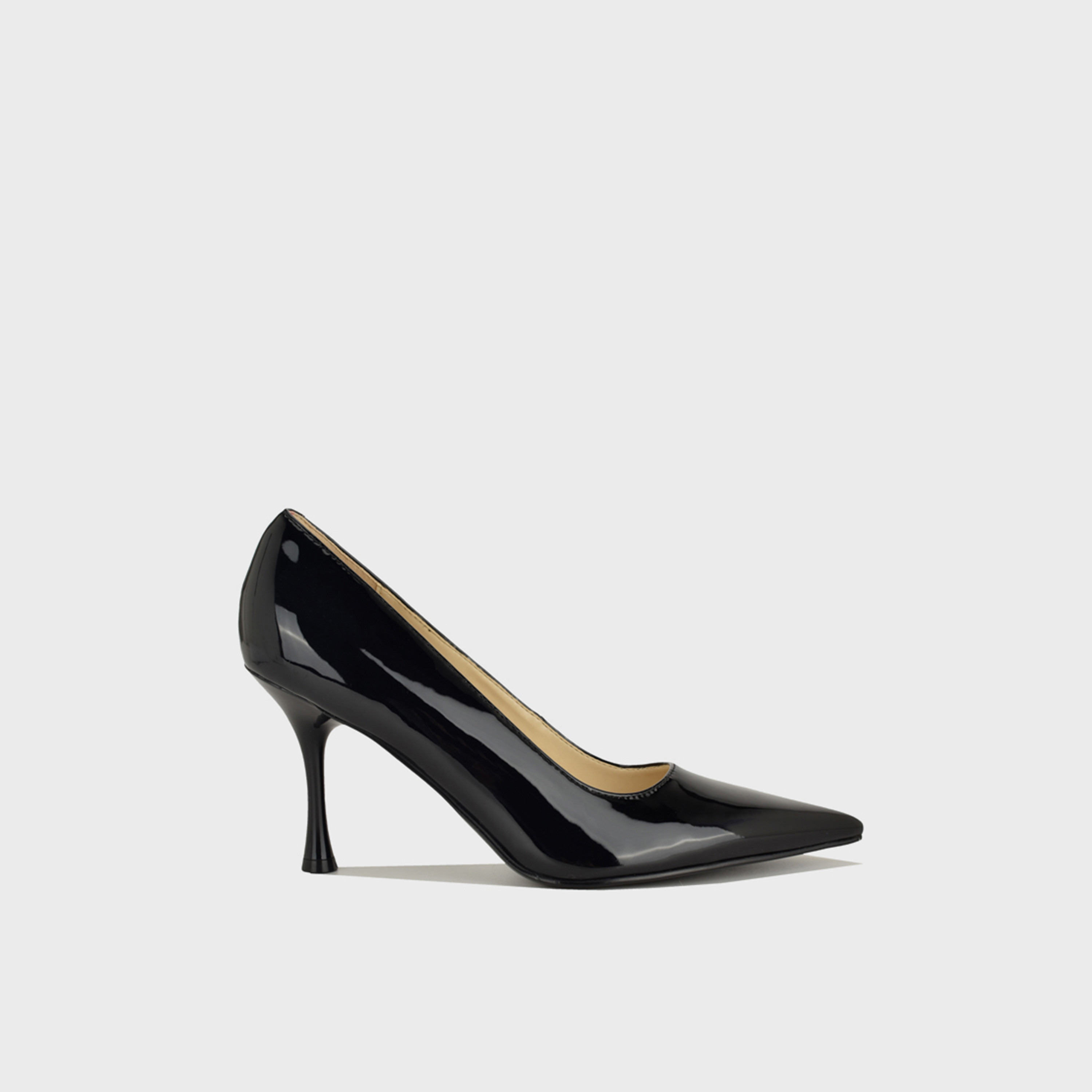 ناين ويست - حذاء نسائي بكعب ستيليتو عالٍ رفيع سهل الارتداء | WNPURSEE3-women-shoes-heels-image-2