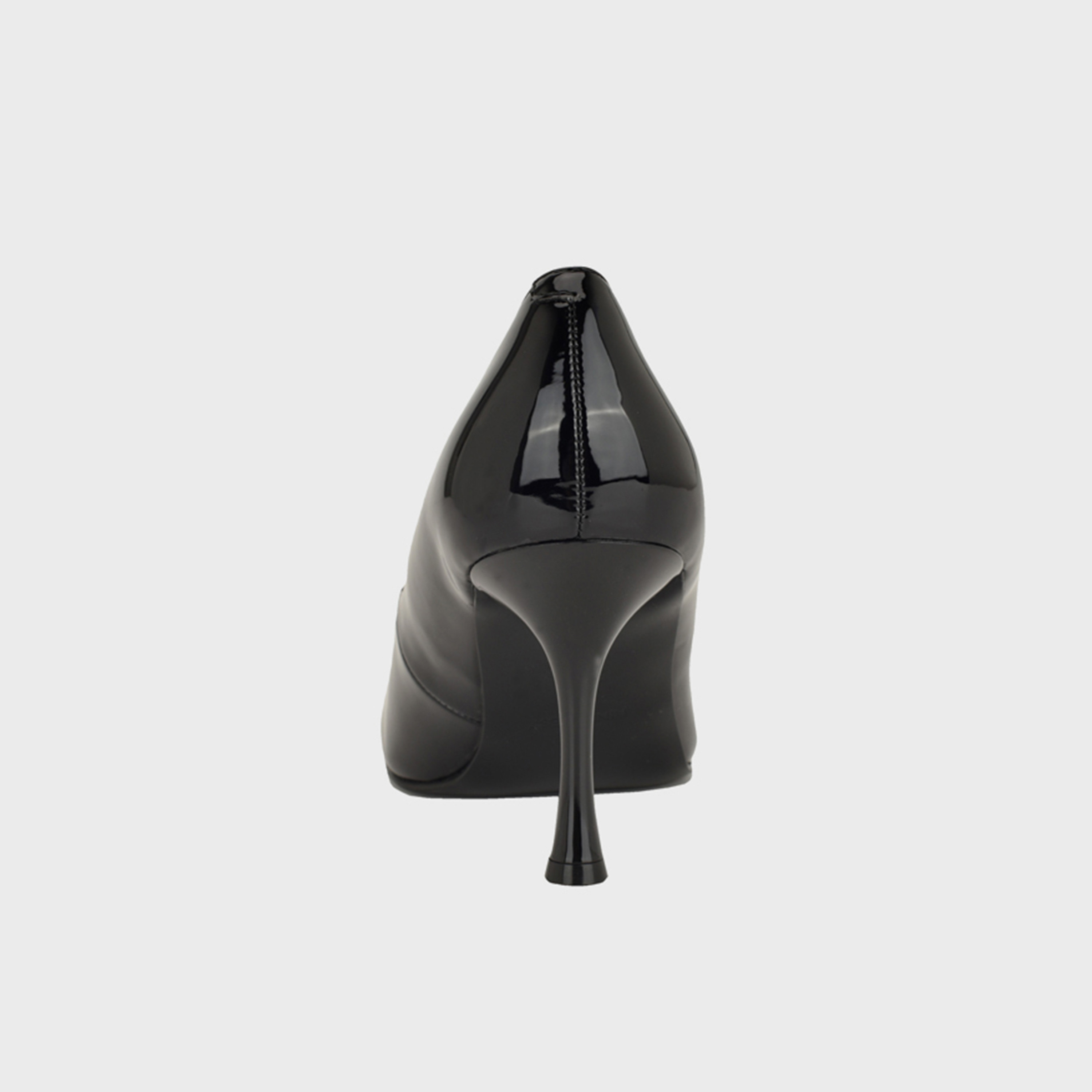 ناين ويست - حذاء نسائي بكعب ستيليتو عالٍ رفيع سهل الارتداء | WNPURSEE3-women-shoes-heels-image-5