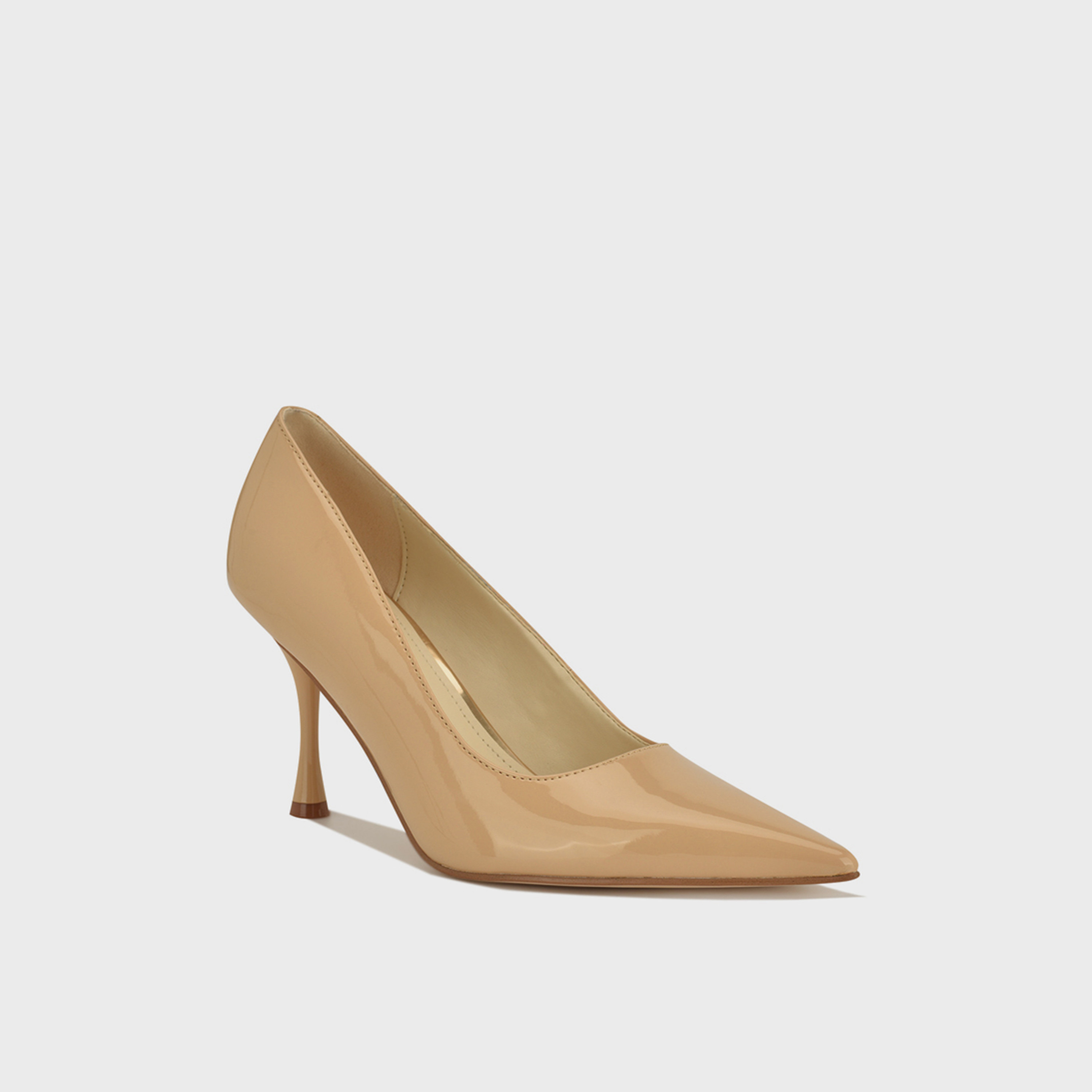 ناين ويست - حذاء نسائي بكعب ستيليتو عالٍ رفيع سهل الارتداء | WNPURSEE3-women-shoes-heels-image-6