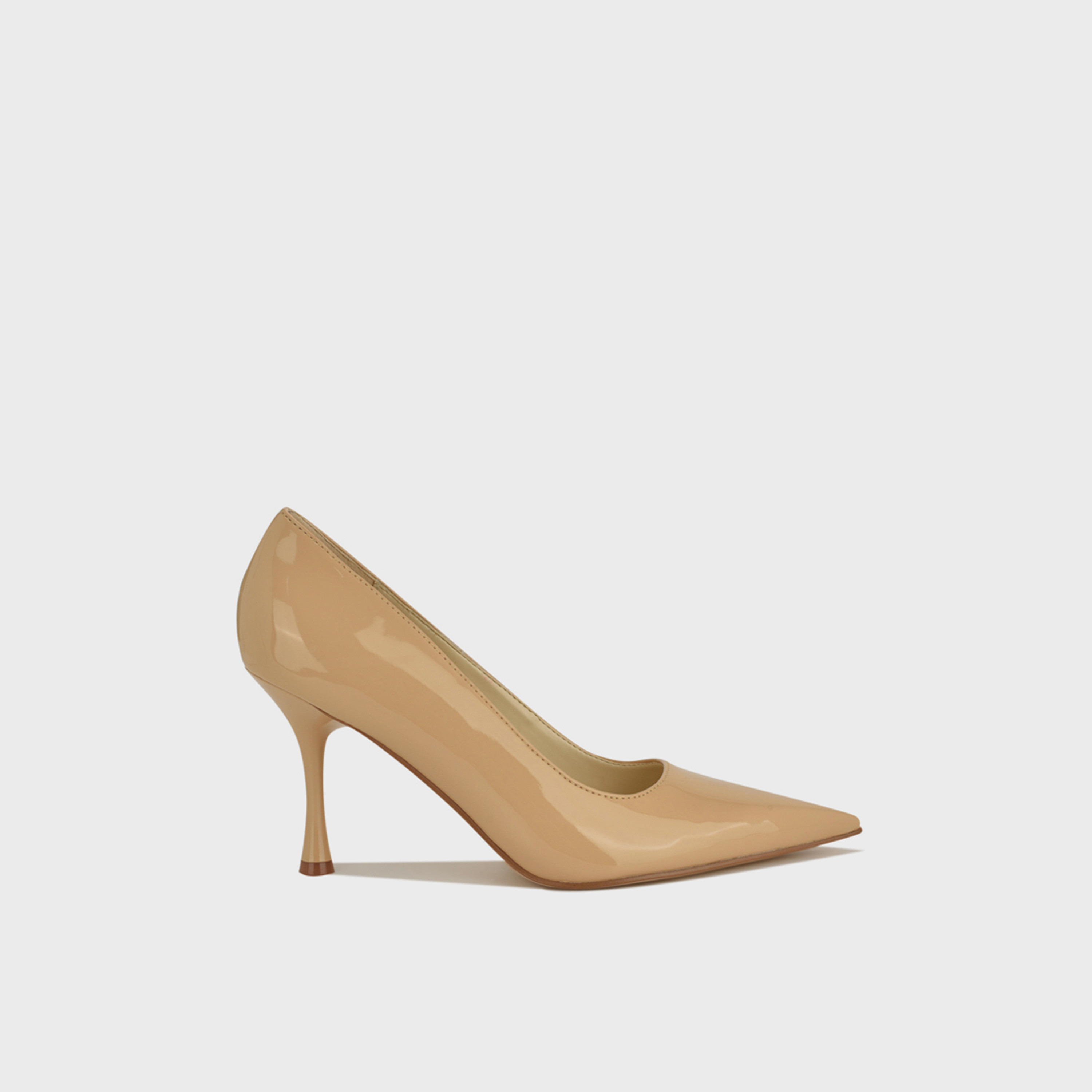 ناين ويست - حذاء نسائي بكعب ستيليتو عالٍ رفيع سهل الارتداء | WNPURSEE3-women-shoes-heels-image-7
