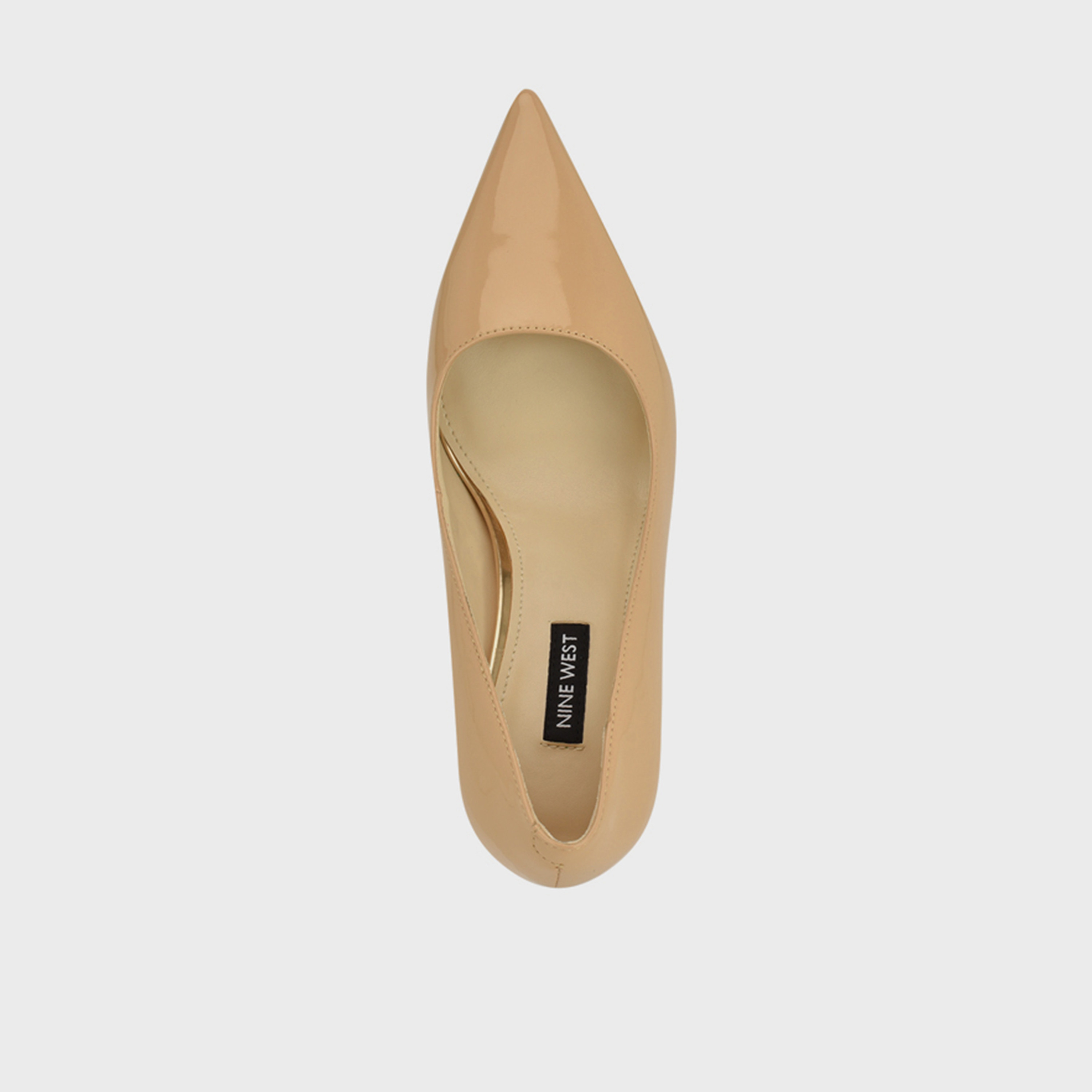 ناين ويست - حذاء نسائي بكعب ستيليتو عالٍ رفيع سهل الارتداء | WNPURSEE3-women-shoes-heels-image-8