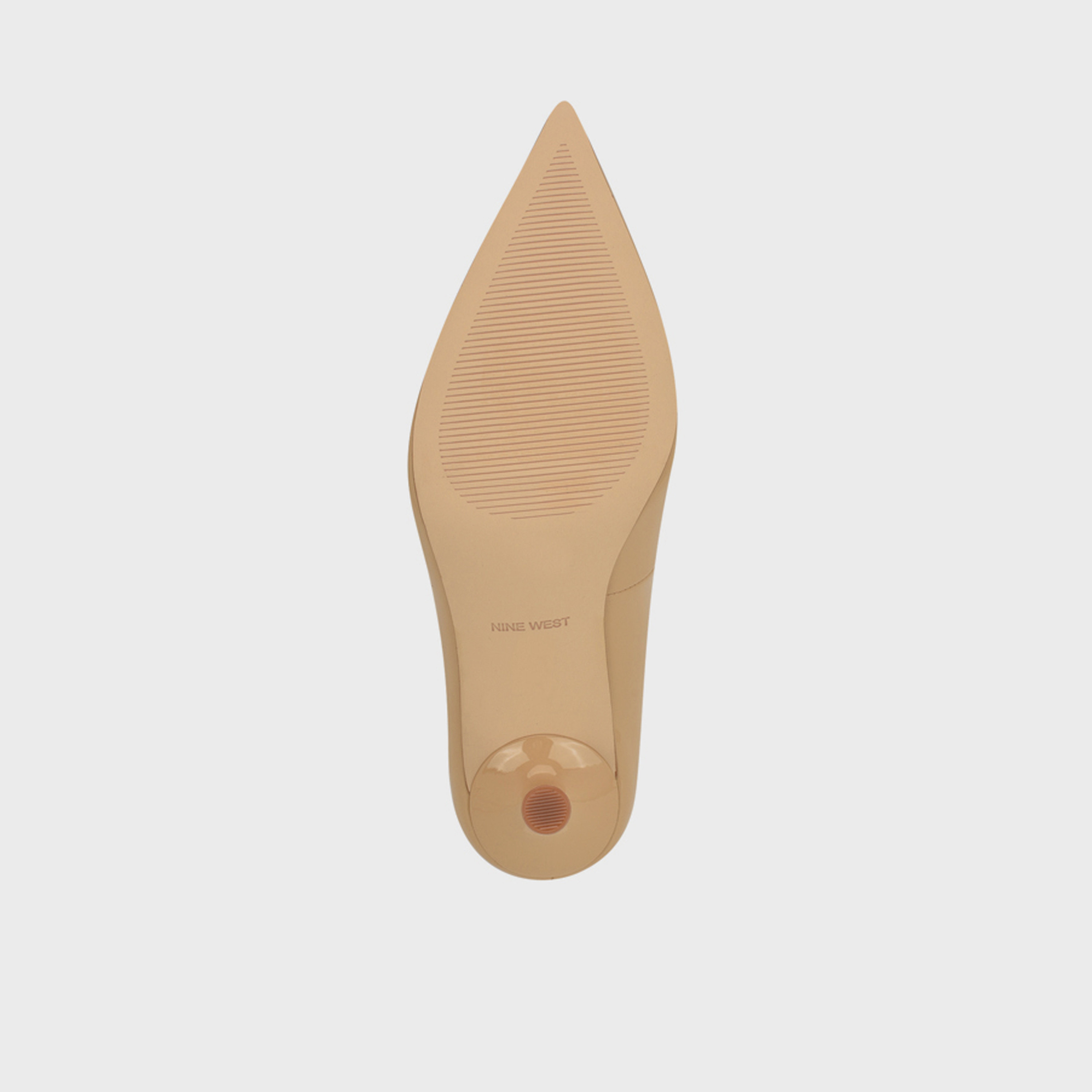 ناين ويست - حذاء نسائي بكعب ستيليتو عالٍ رفيع سهل الارتداء | WNPURSEE3-women-shoes-heels-image-9