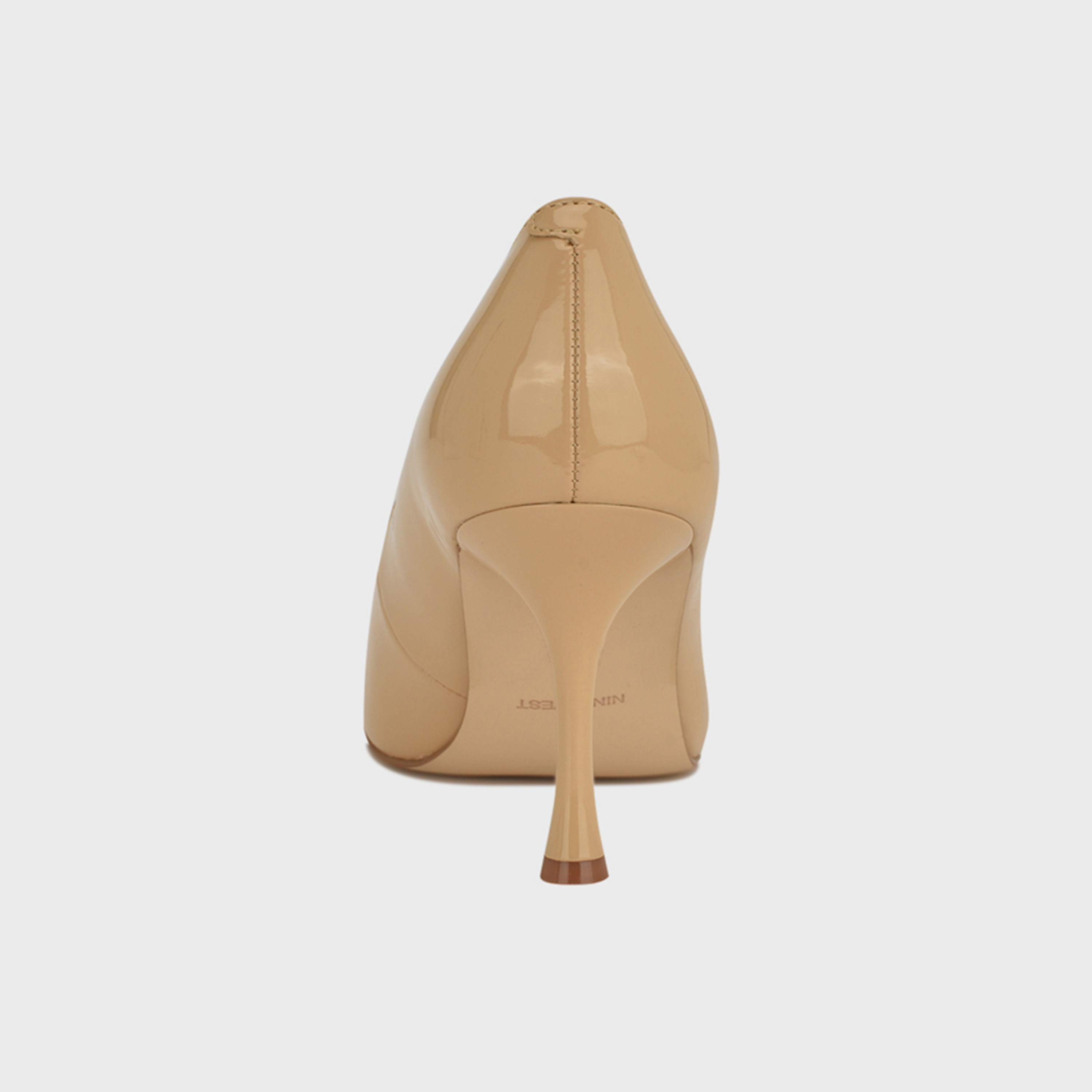 ناين ويست - حذاء نسائي بكعب ستيليتو عالٍ رفيع سهل الارتداء | WNPURSEE3-women-shoes-heels-image-10