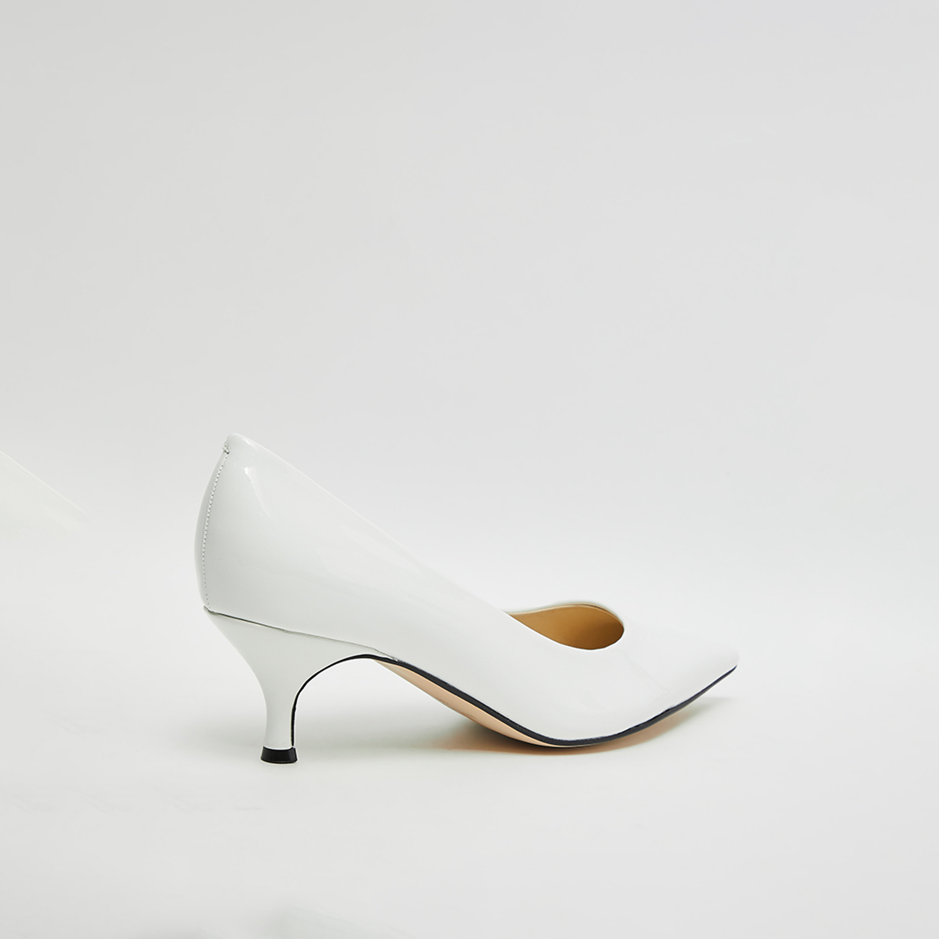 Nine West Women's Slip-On Kitten Pumps | WNSISKO3-women-shoes-heels-image-5