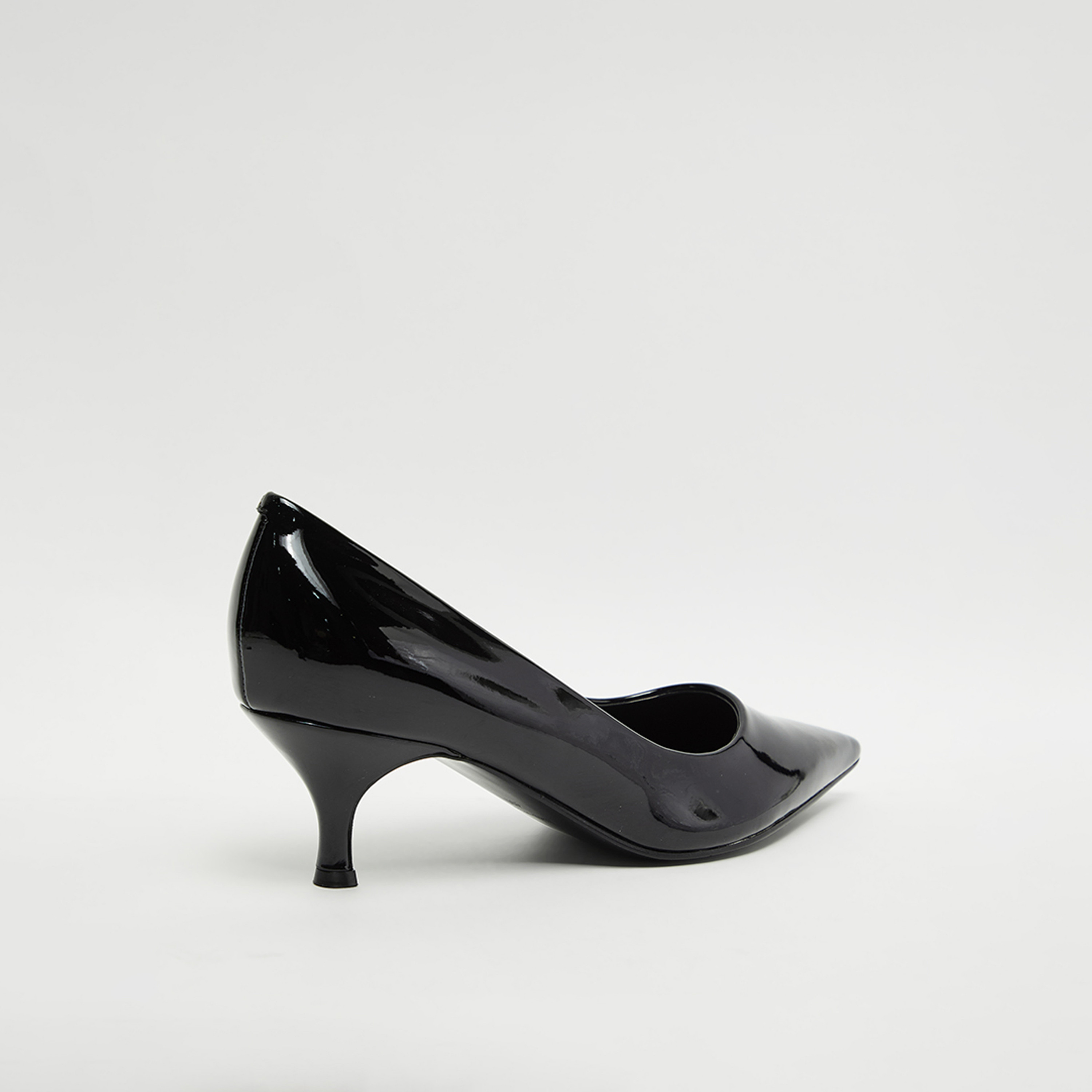Nine West Women's Slip-On Kitten Pumps | WNSISKO8-women-shoes-heels-image-4
