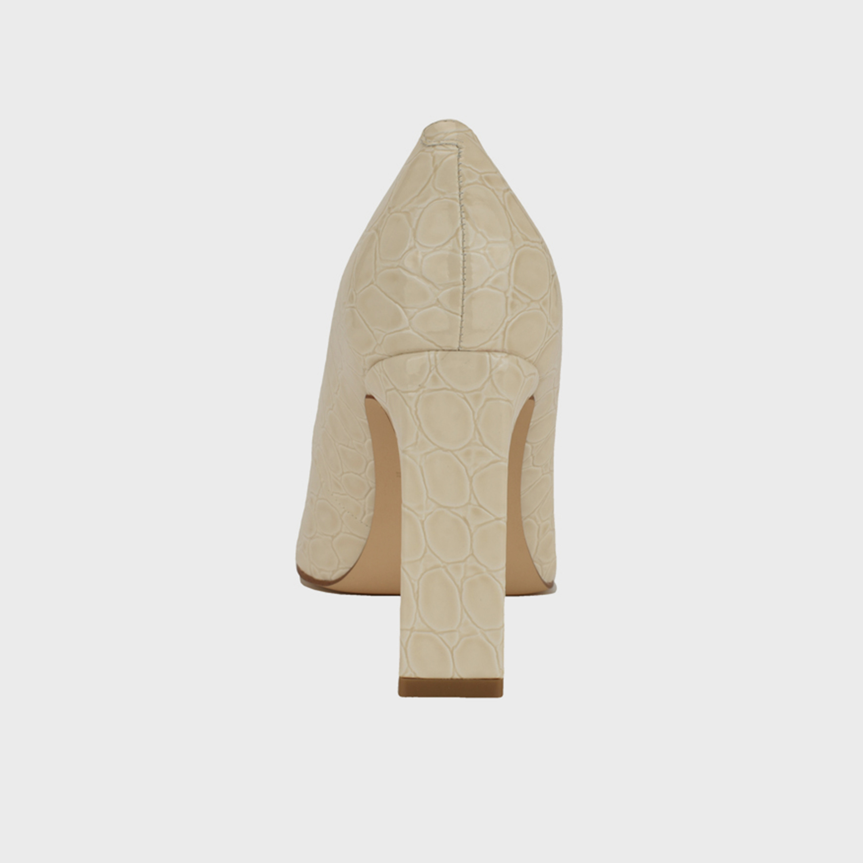 Nine West Women's Slip-On Block Heel Pumps | WNTAMANT3-women-shoes-heels-image-6