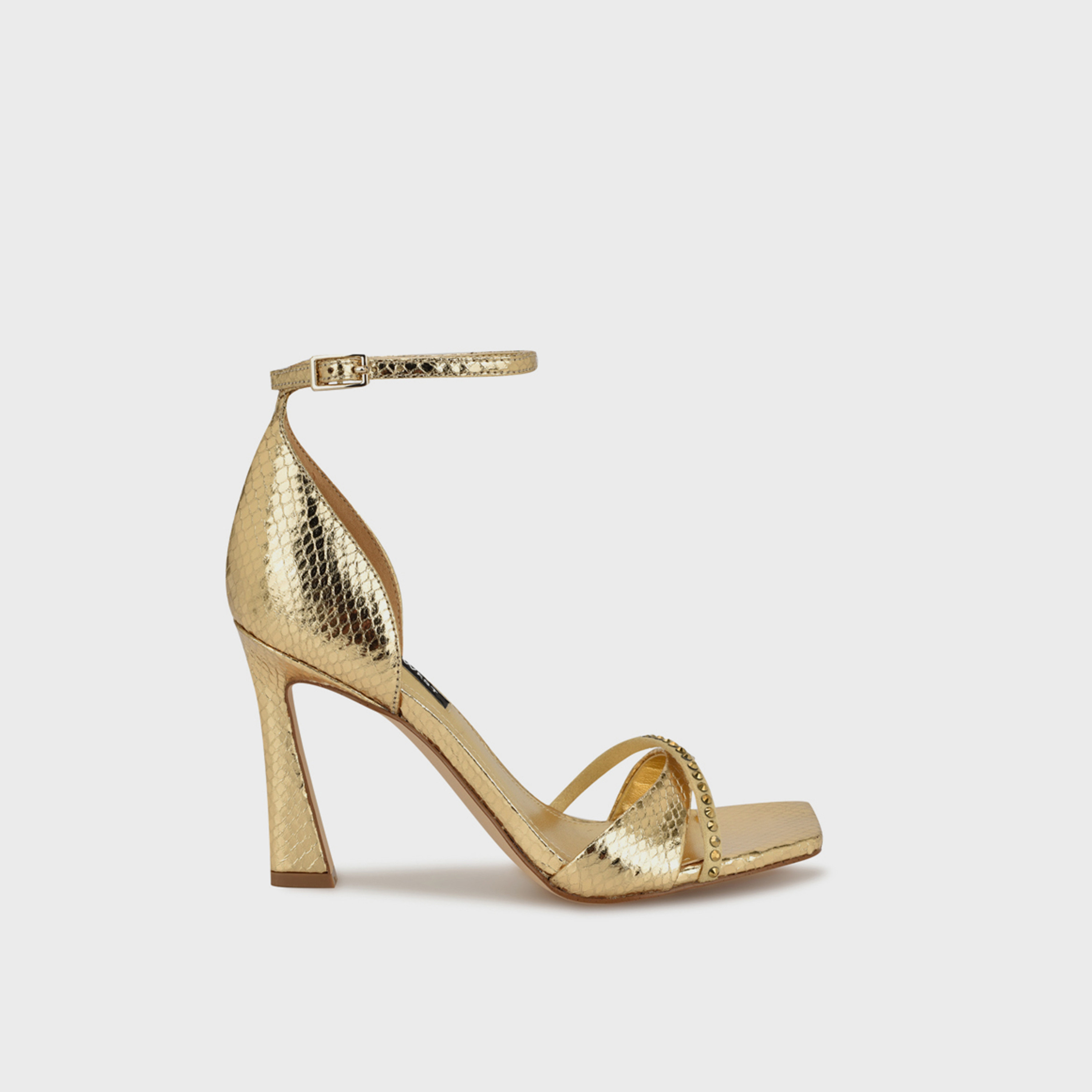 Nine West Women Buckle Strap Stiletto Heels | WNTAPPLE3-women-shoes-sandals-heeled-image-2