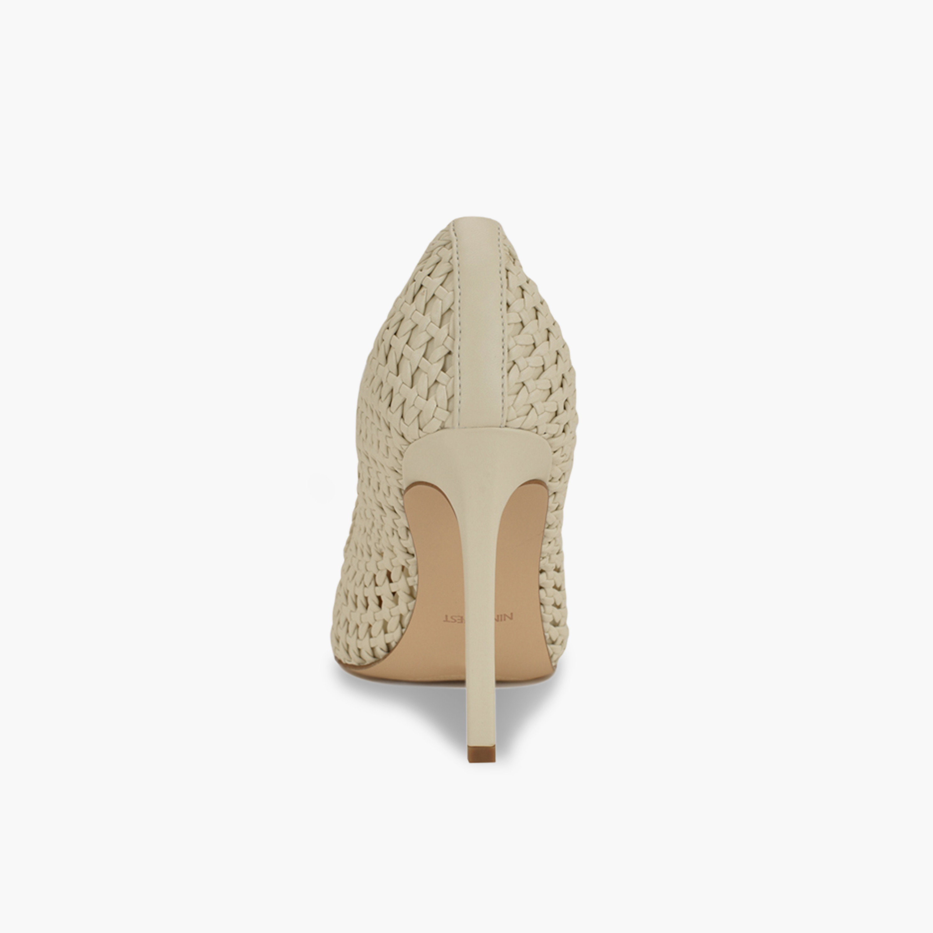 ناين ويست - حذاء نسائي بكعب عالٍ سهل الارتداء | WNTATIANAW2-women-shoes-heels-image-2