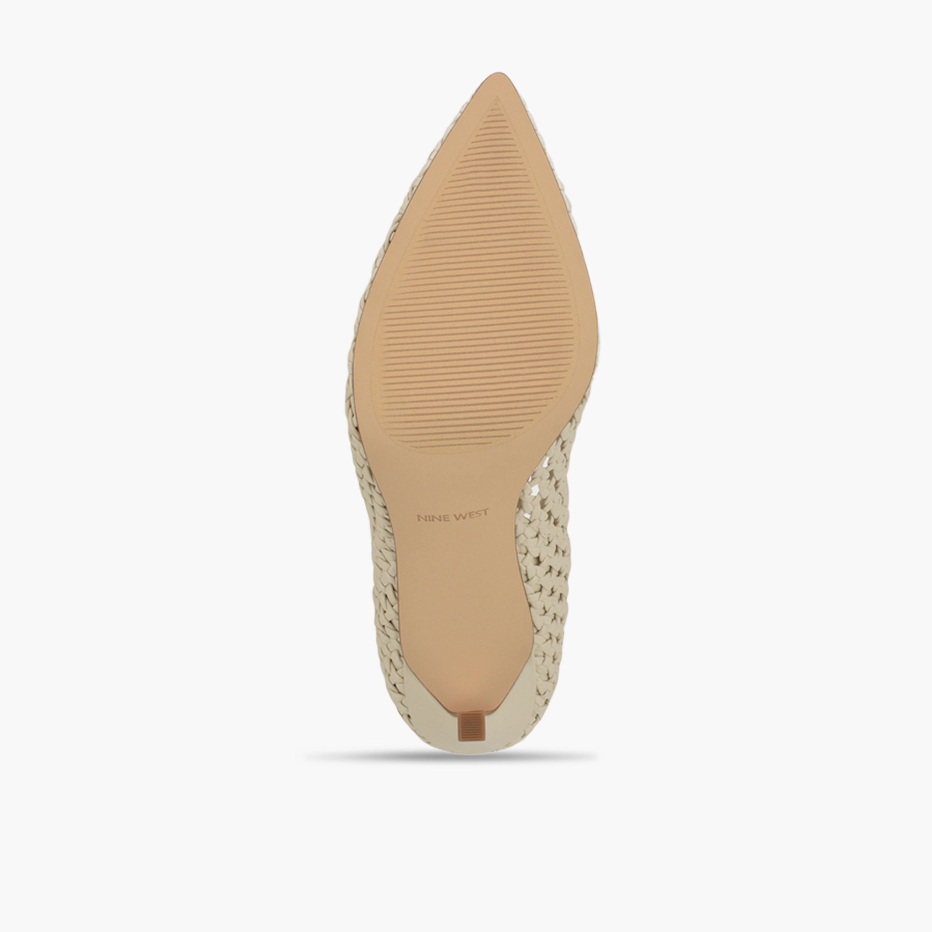ناين ويست - حذاء نسائي بكعب عالٍ سهل الارتداء | WNTATIANAW2-women-shoes-heels-image-3