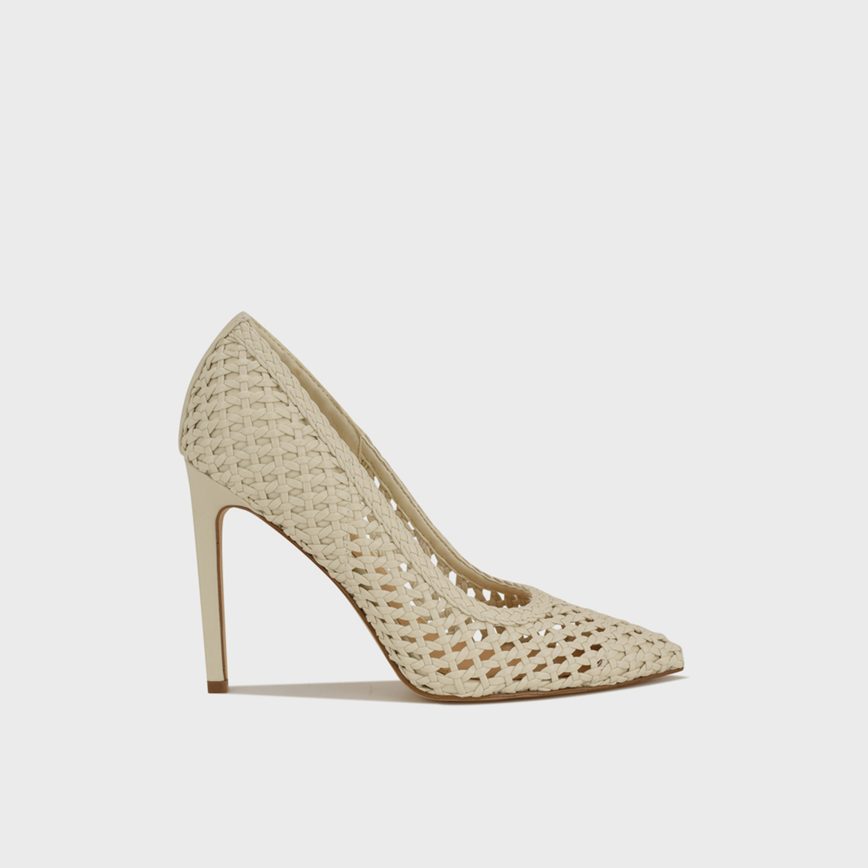ناين ويست - حذاء نسائي بكعب عالٍ سهل الارتداء | WNTATIANAW2-women-shoes-heels-image-4