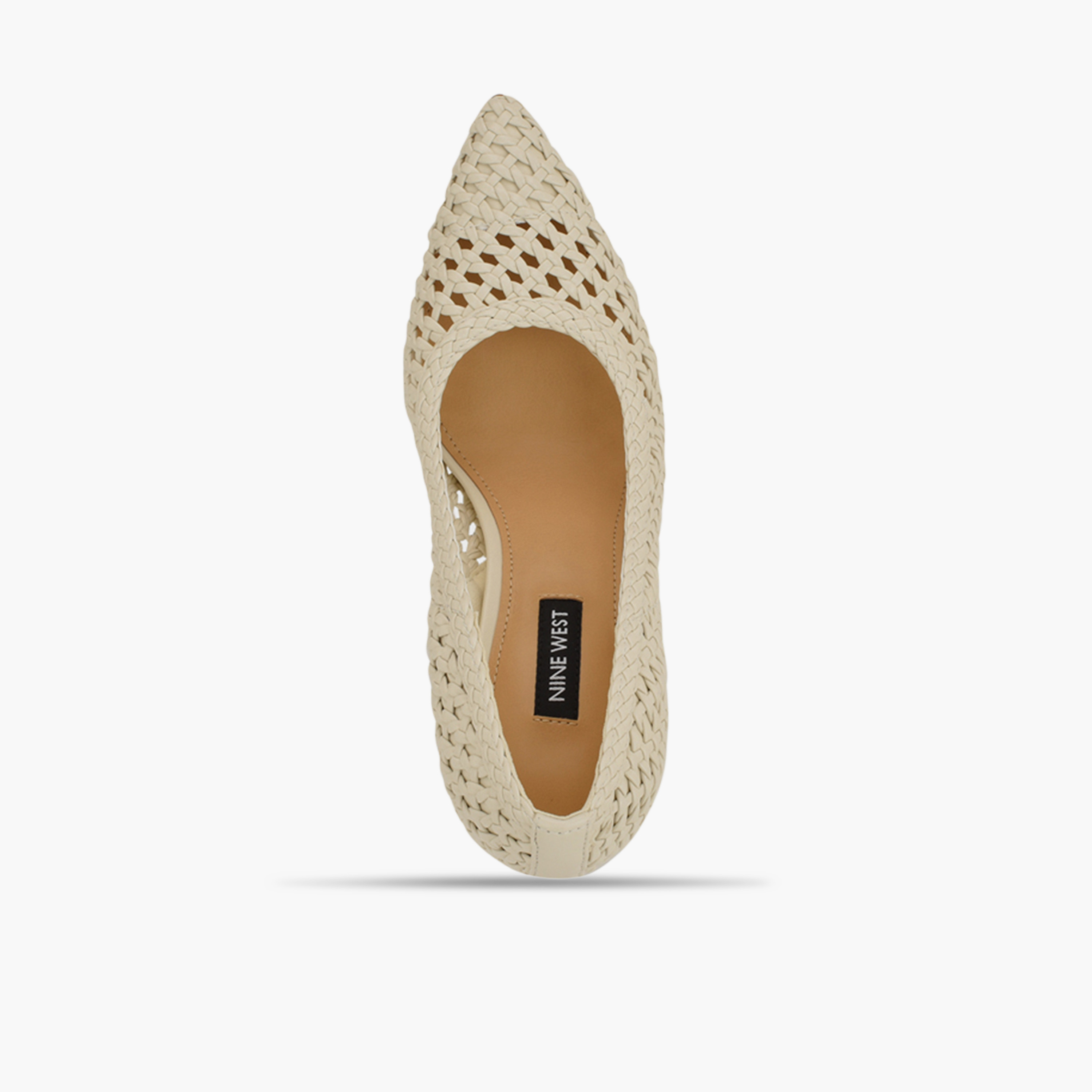 ناين ويست - حذاء نسائي بكعب عالٍ سهل الارتداء | WNTATIANAW2-women-shoes-heels-image-5