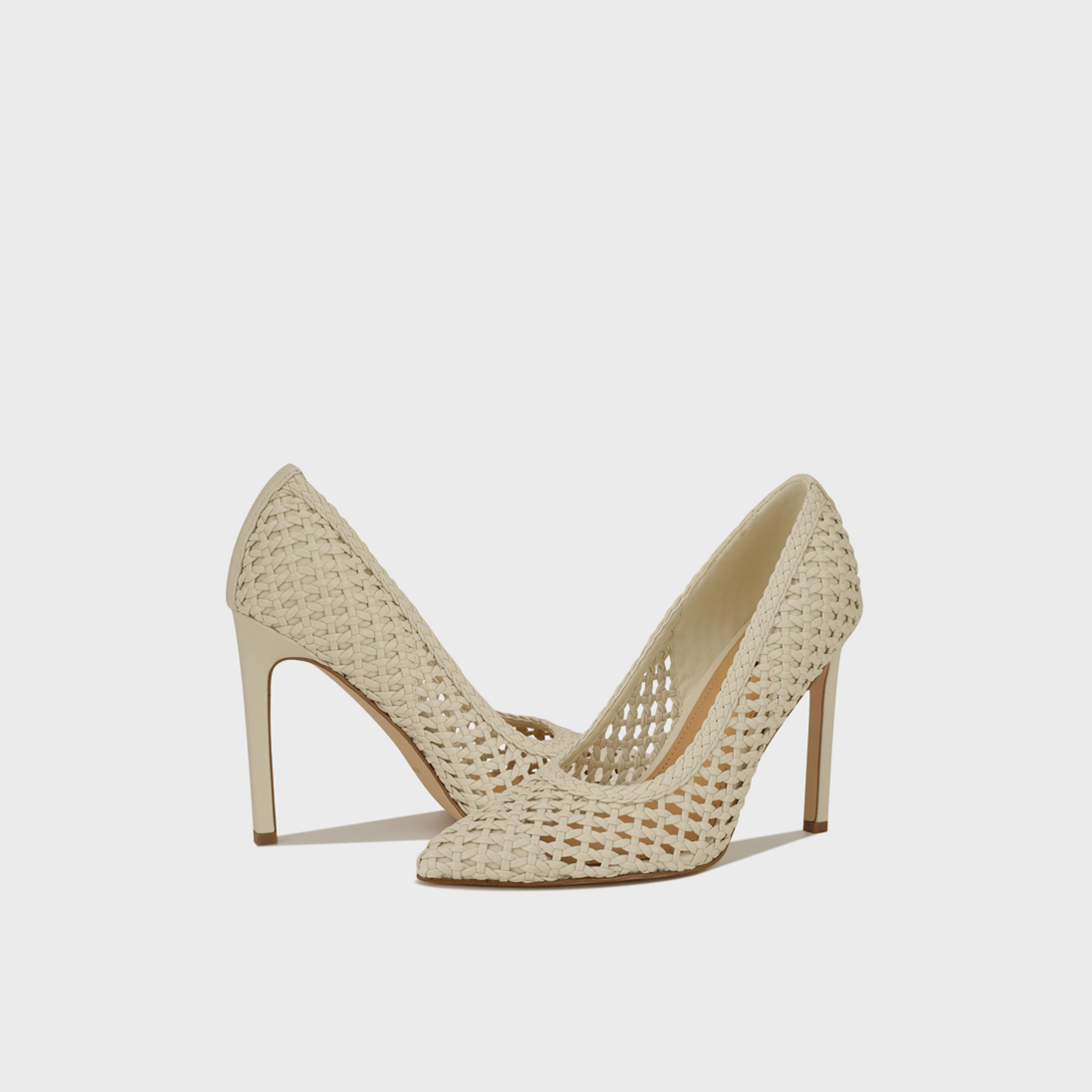 ناين ويست - حذاء نسائي بكعب عالٍ سهل الارتداء | WNTATIANAW2-women-shoes-heels-image-6
