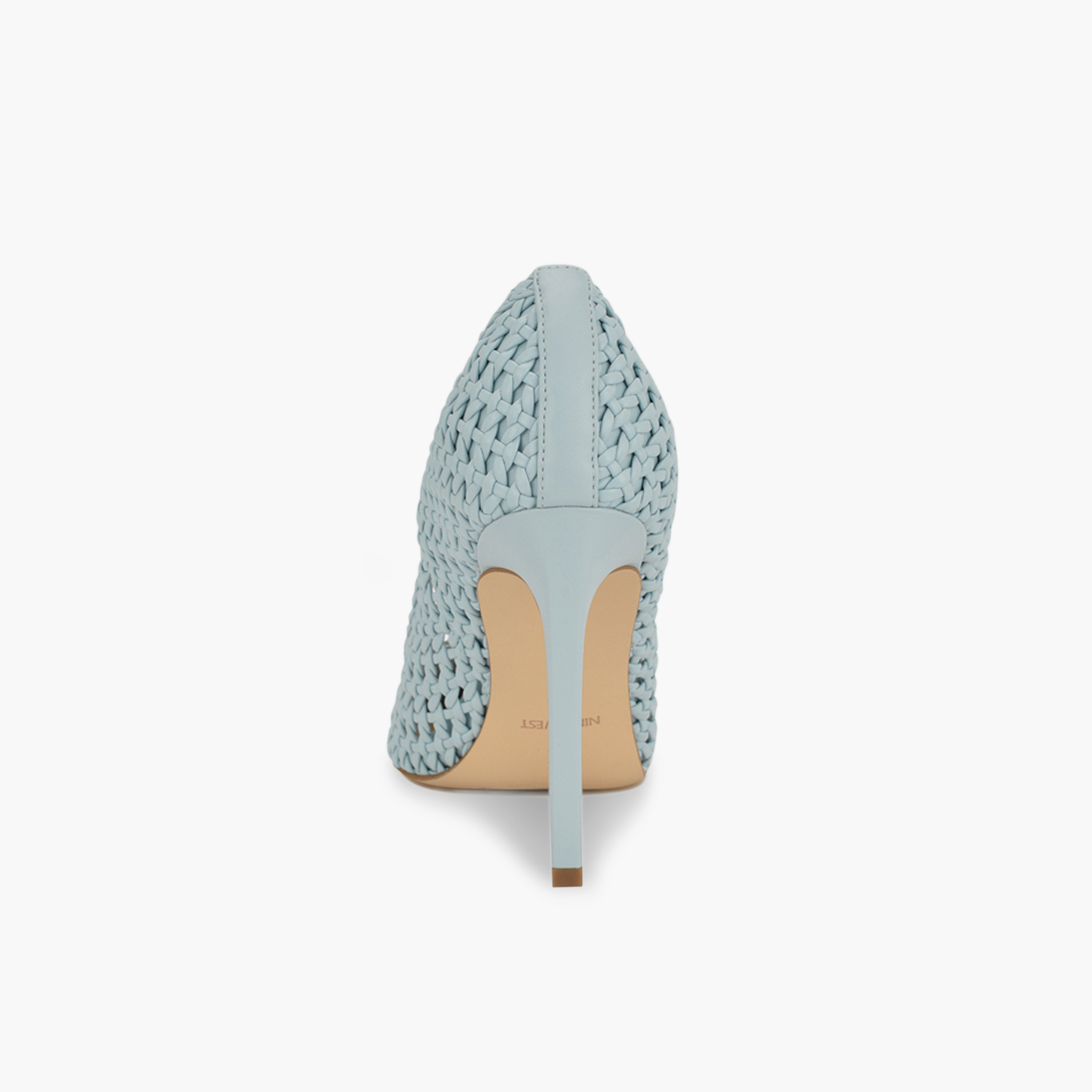 ناين ويست - حذاء نسائي بكعب عالٍ سهل الارتداء | WNTATIANAW2-women-shoes-heels-image-8