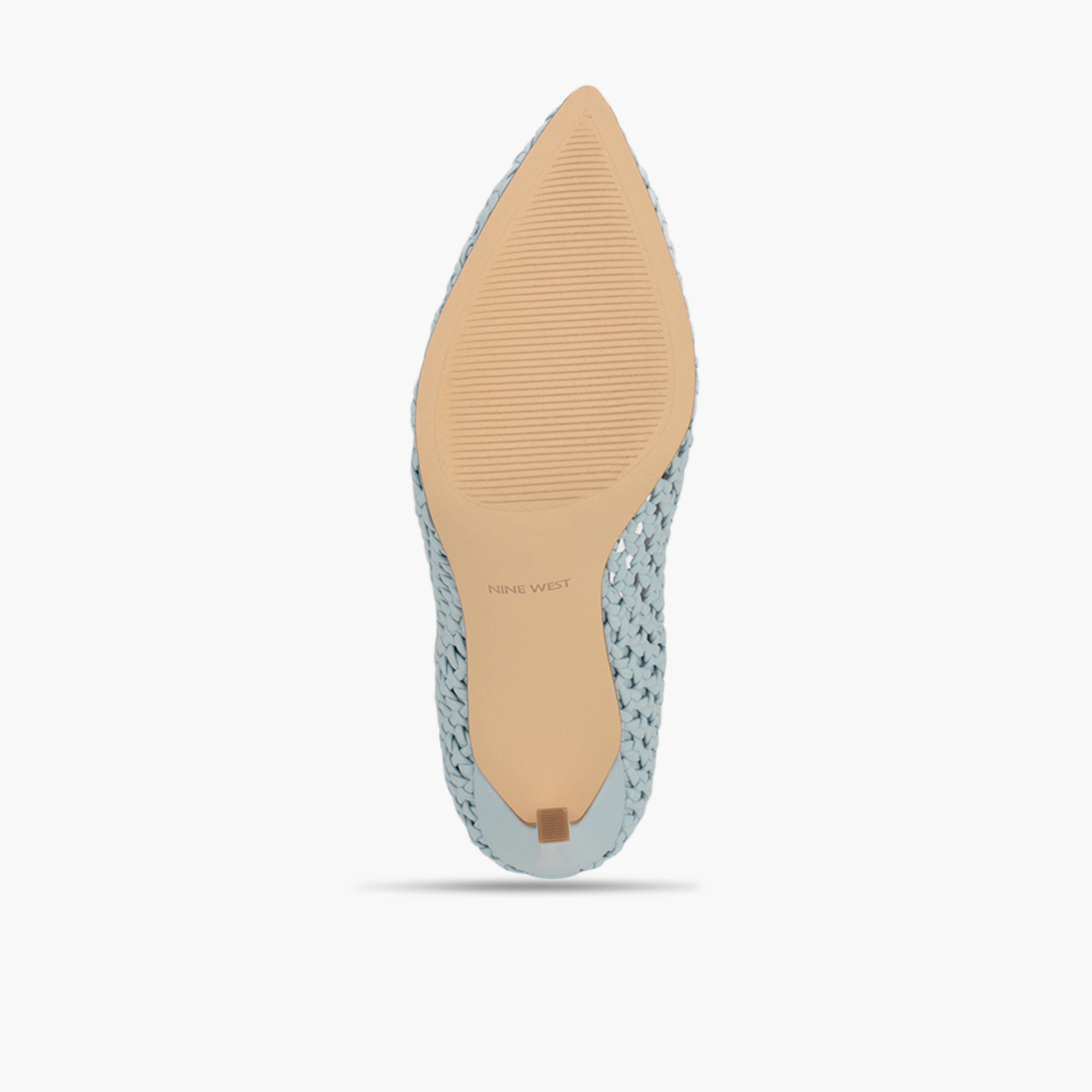 ناين ويست - حذاء نسائي بكعب عالٍ سهل الارتداء | WNTATIANAW2-women-shoes-heels-image-9