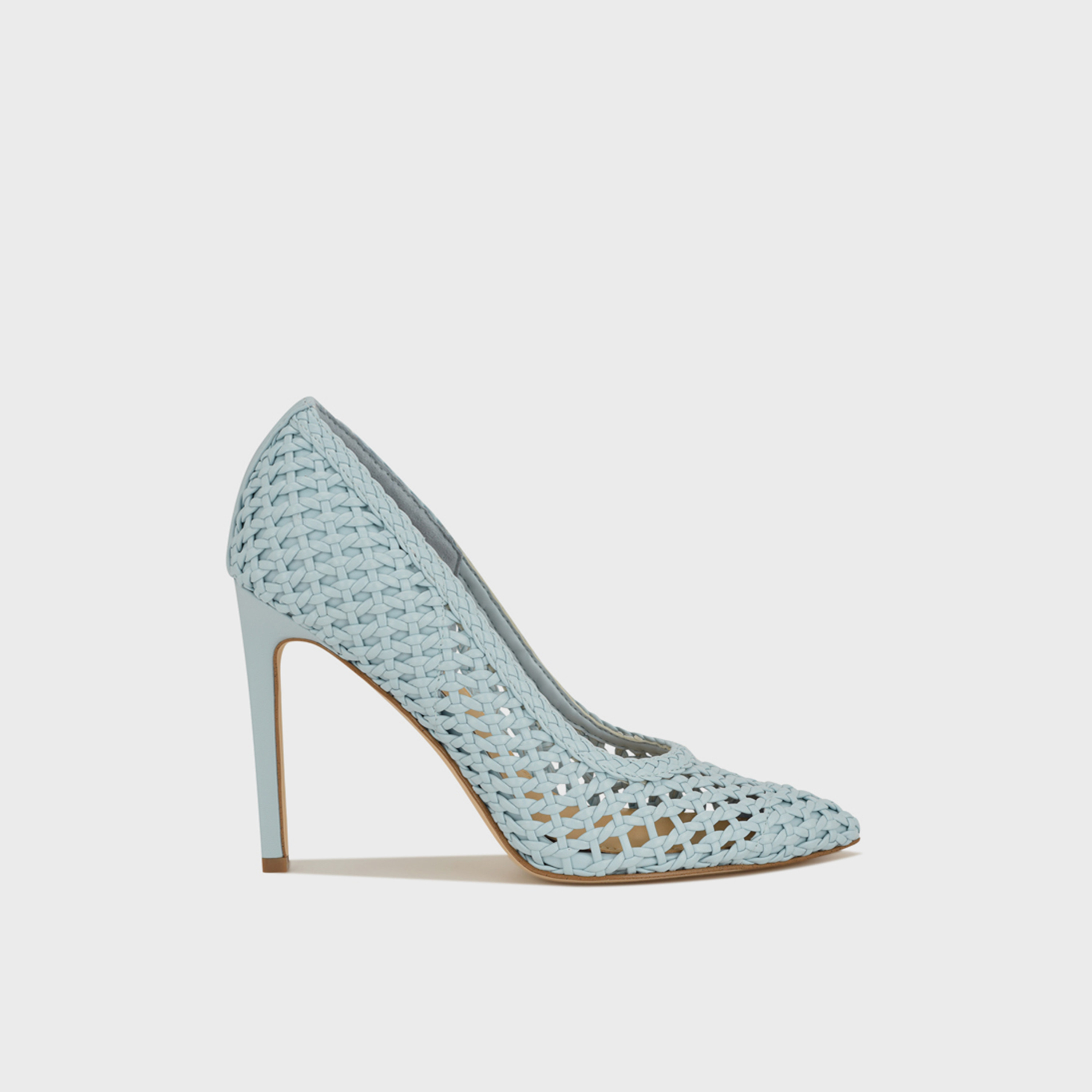 ناين ويست - حذاء نسائي بكعب عالٍ سهل الارتداء | WNTATIANAW2-women-shoes-heels-image-10