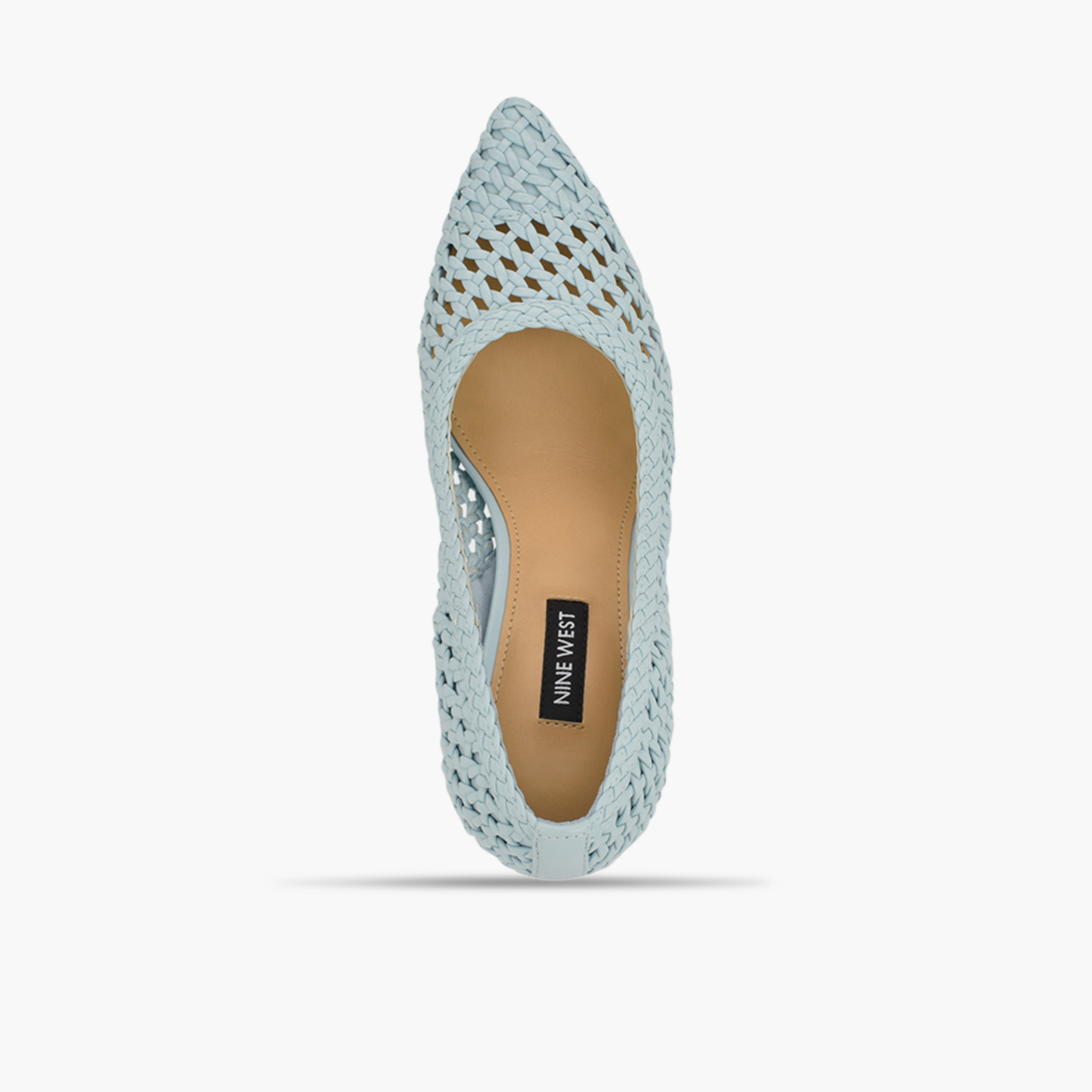 ناين ويست - حذاء نسائي بكعب عالٍ سهل الارتداء | WNTATIANAW2-women-shoes-heels-image-11