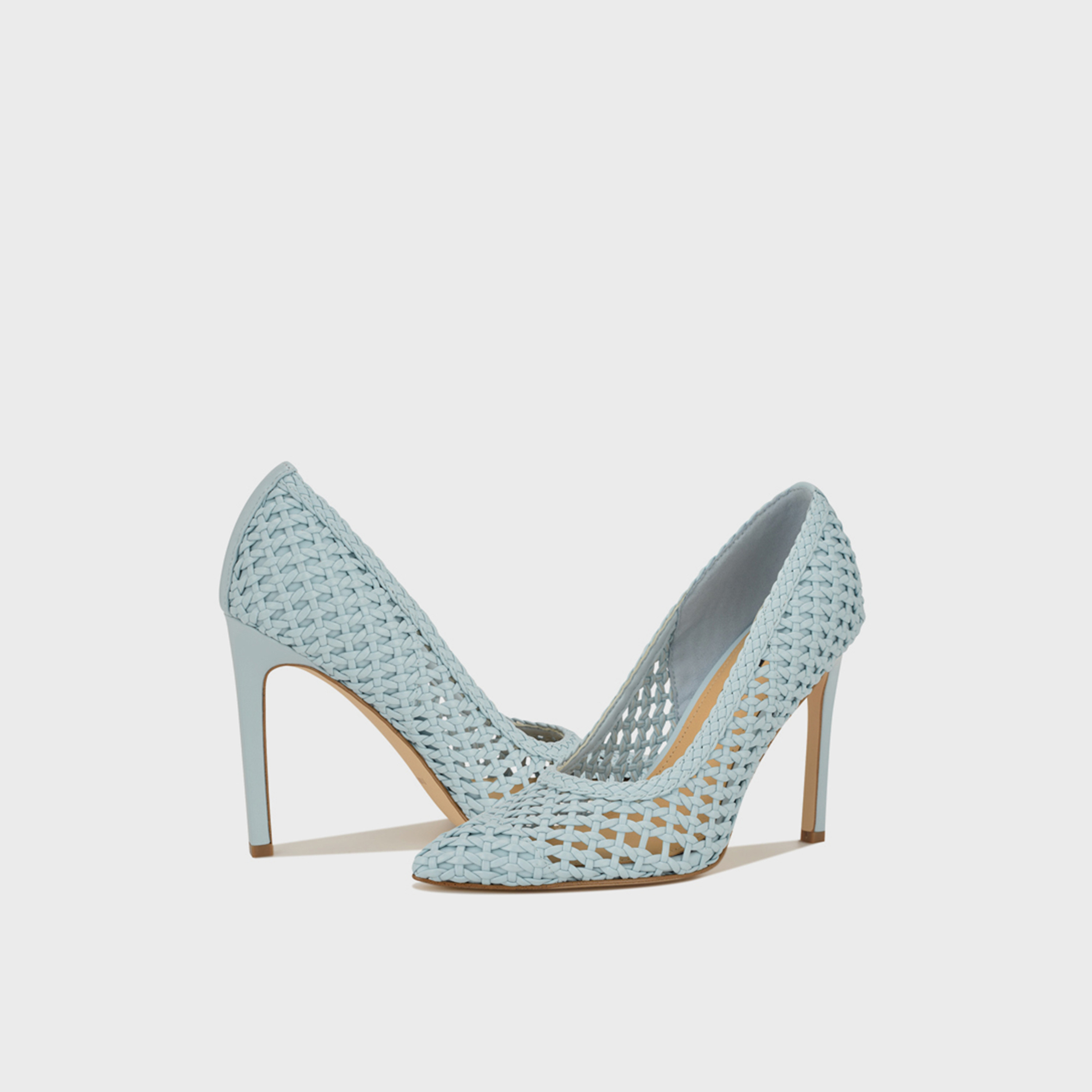 ناين ويست - حذاء نسائي بكعب عالٍ سهل الارتداء | WNTATIANAW2-women-shoes-heels-image-12