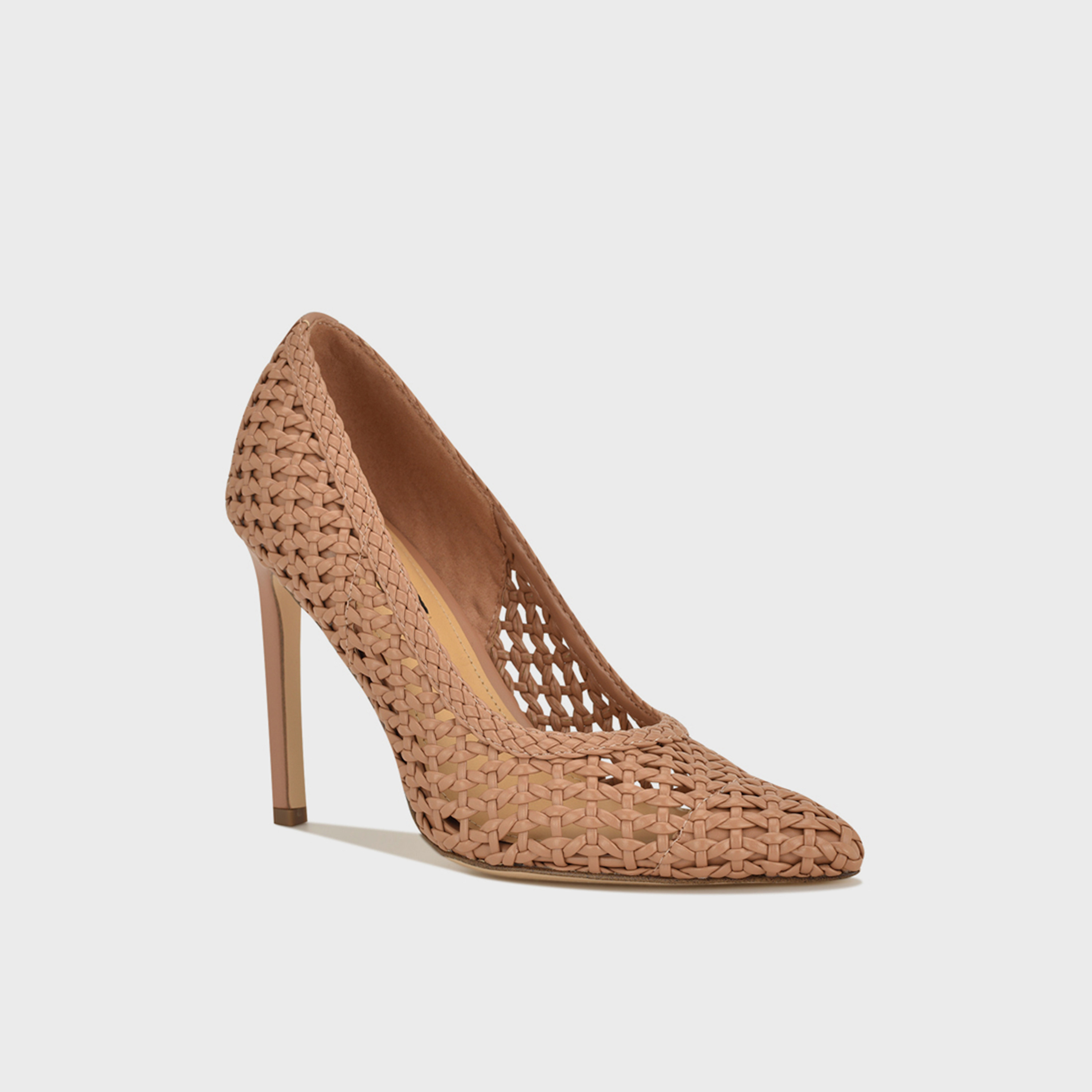ناين ويست - حذاء نسائي بكعب عالٍ سهل الارتداء | WNTATIANAW2-women-shoes-heels-image-13