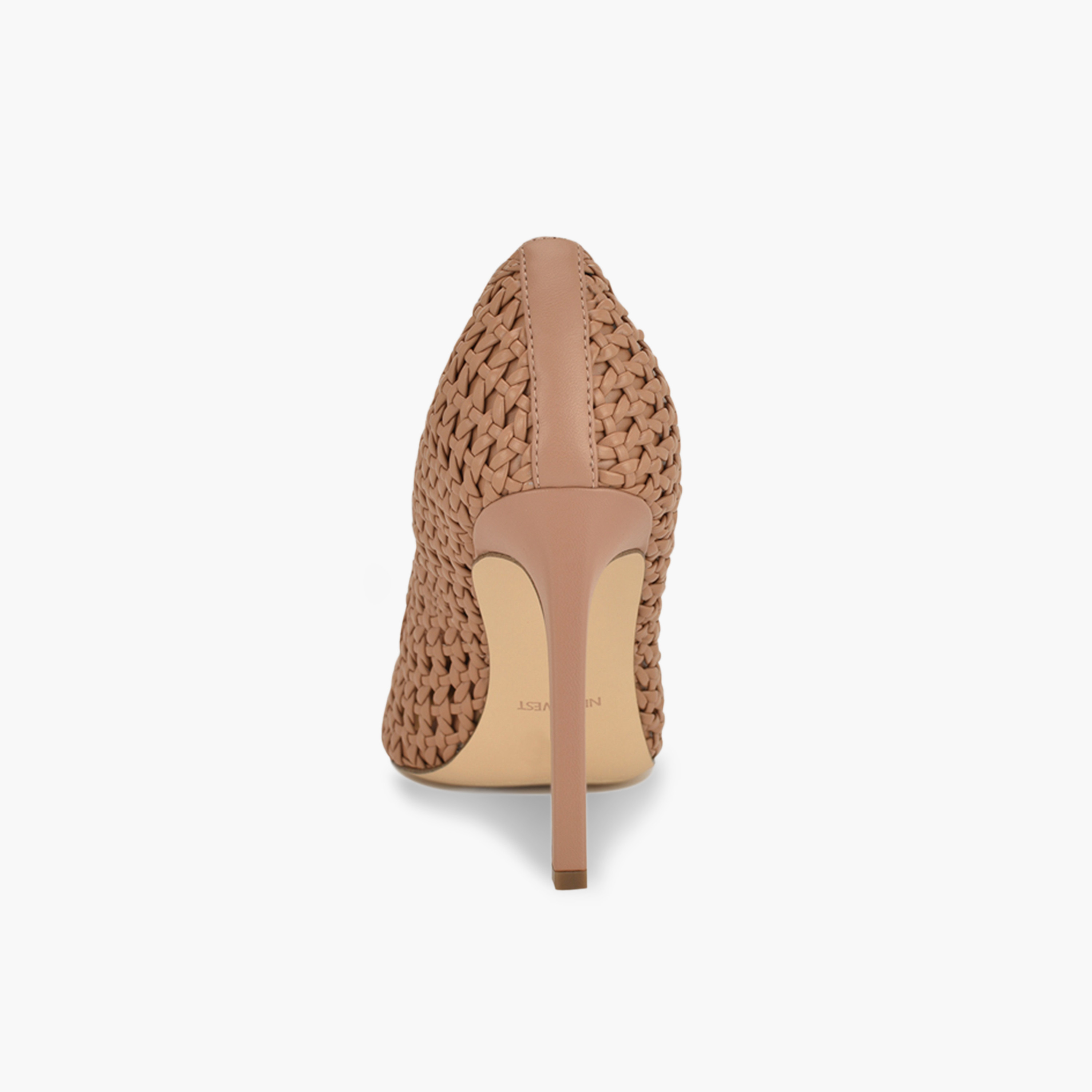 ناين ويست - حذاء نسائي بكعب عالٍ سهل الارتداء | WNTATIANAW2-women-shoes-heels-image-14