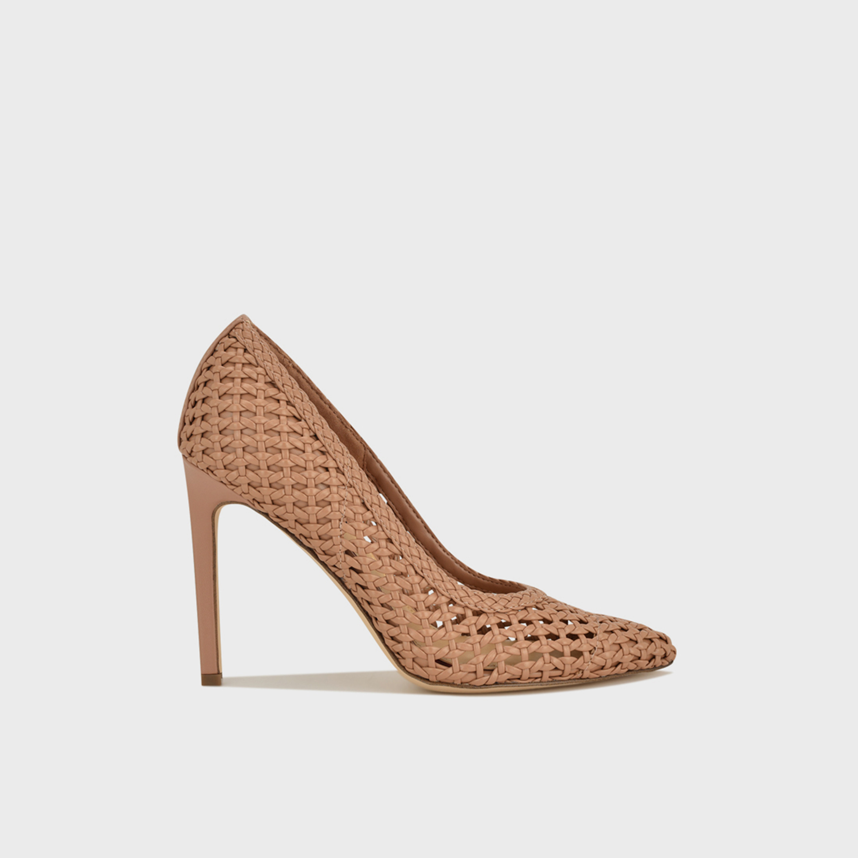 ناين ويست - حذاء نسائي بكعب عالٍ سهل الارتداء | WNTATIANAW2-women-shoes-heels-image-15