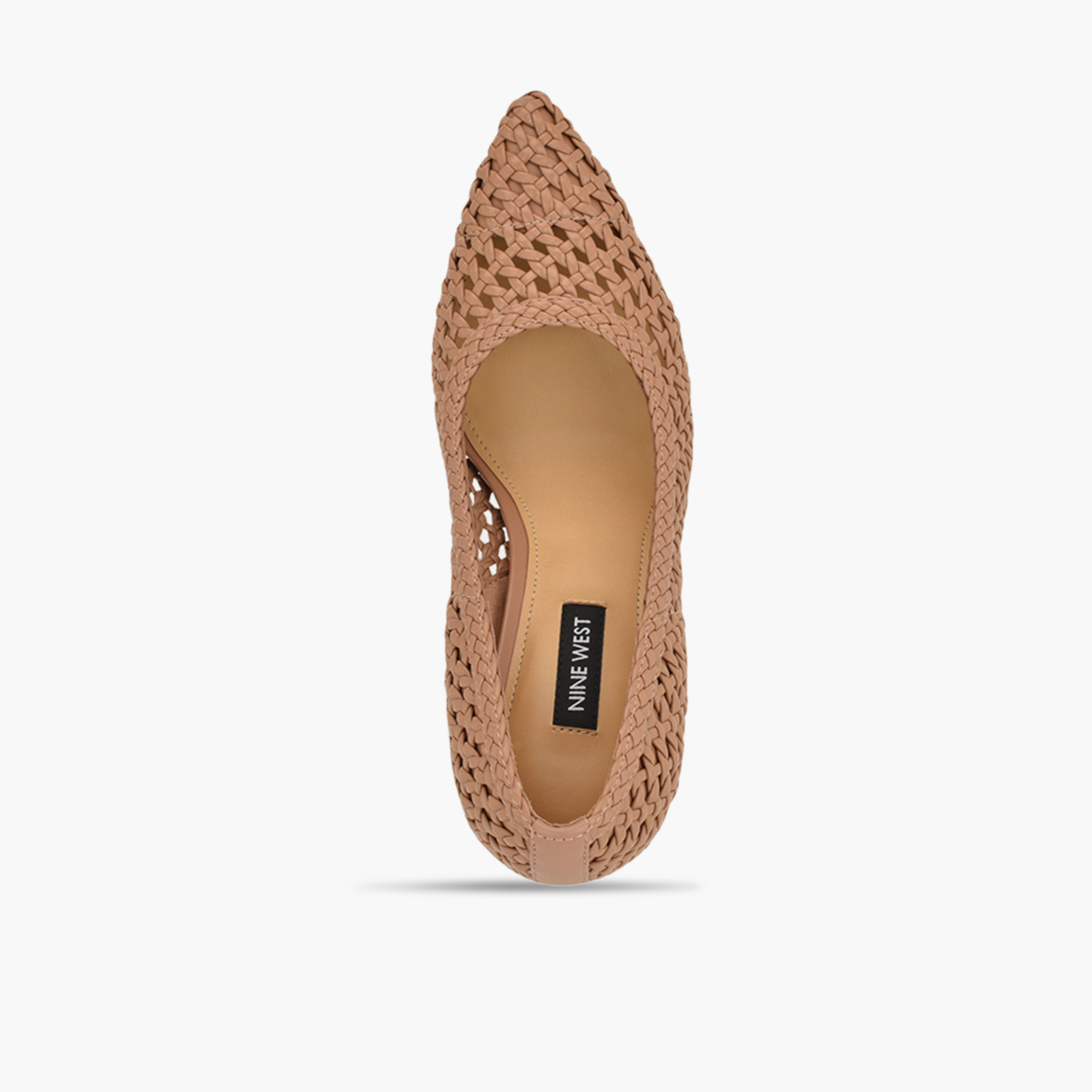 ناين ويست - حذاء نسائي بكعب عالٍ سهل الارتداء | WNTATIANAW2-women-shoes-heels-image-16