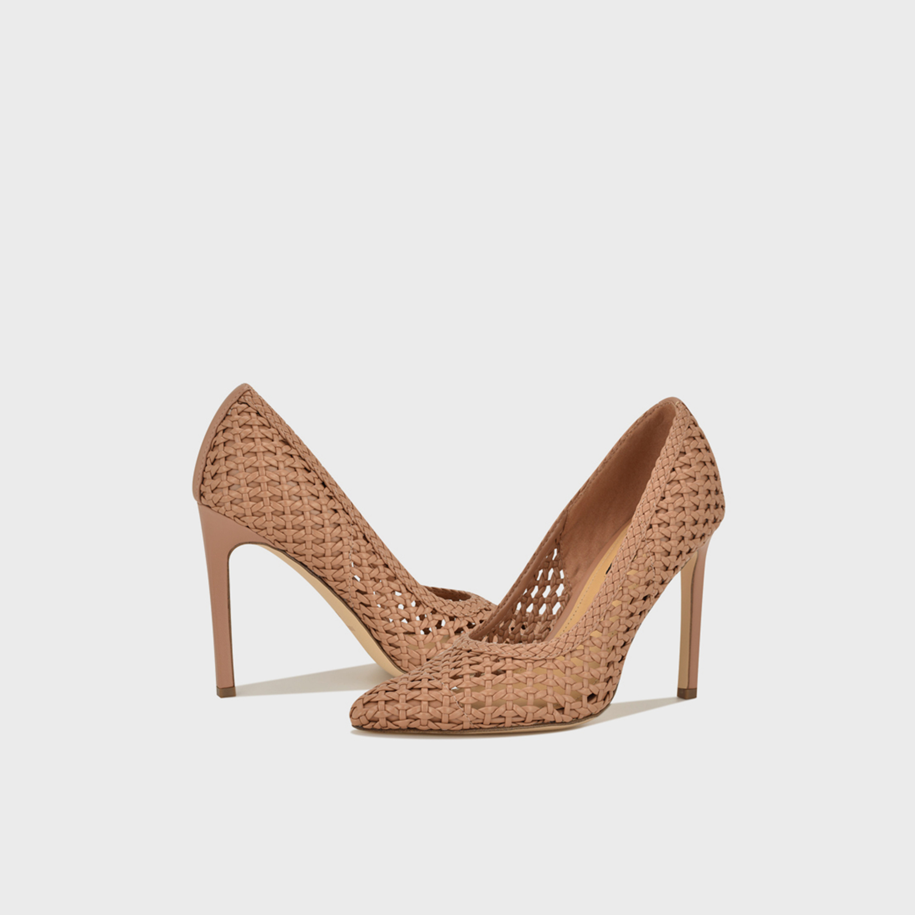 ناين ويست - حذاء نسائي بكعب عالٍ سهل الارتداء | WNTATIANAW2-women-shoes-heels-image-17