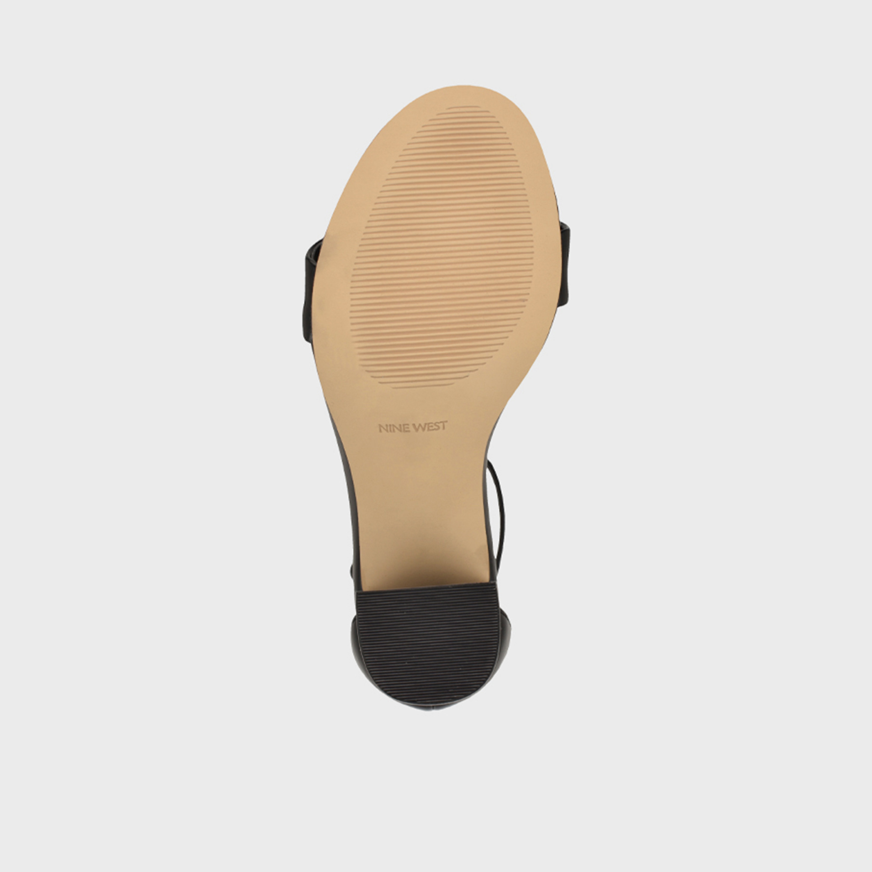 Nine West Women's Buckle Strap Block Heel Sandals | WNTONIANN3-women-shoes-heels-image-4