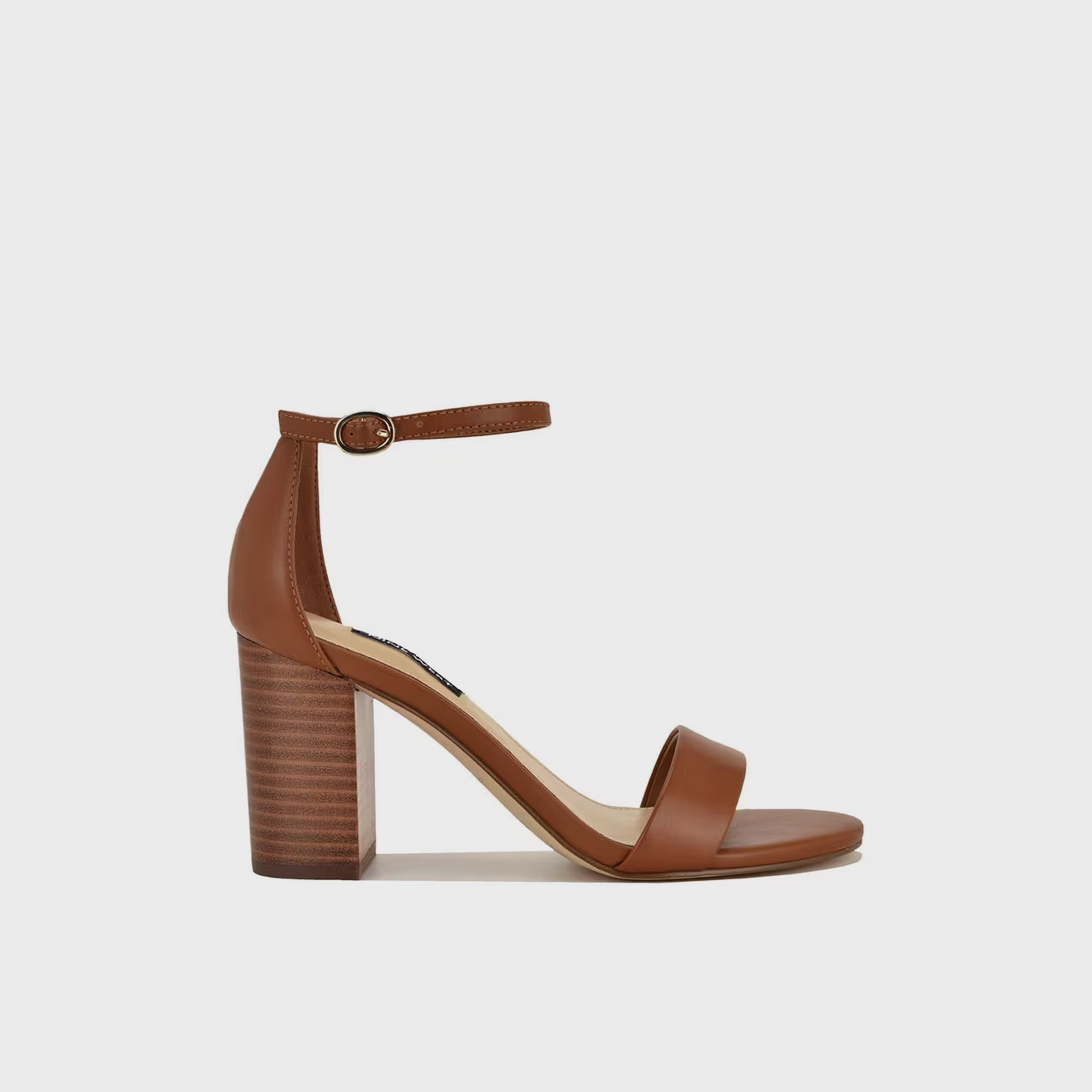 Nine West Women's Buckle Strap Block Heel Sandals | WNTONIANN3-women-shoes-heels-image-2