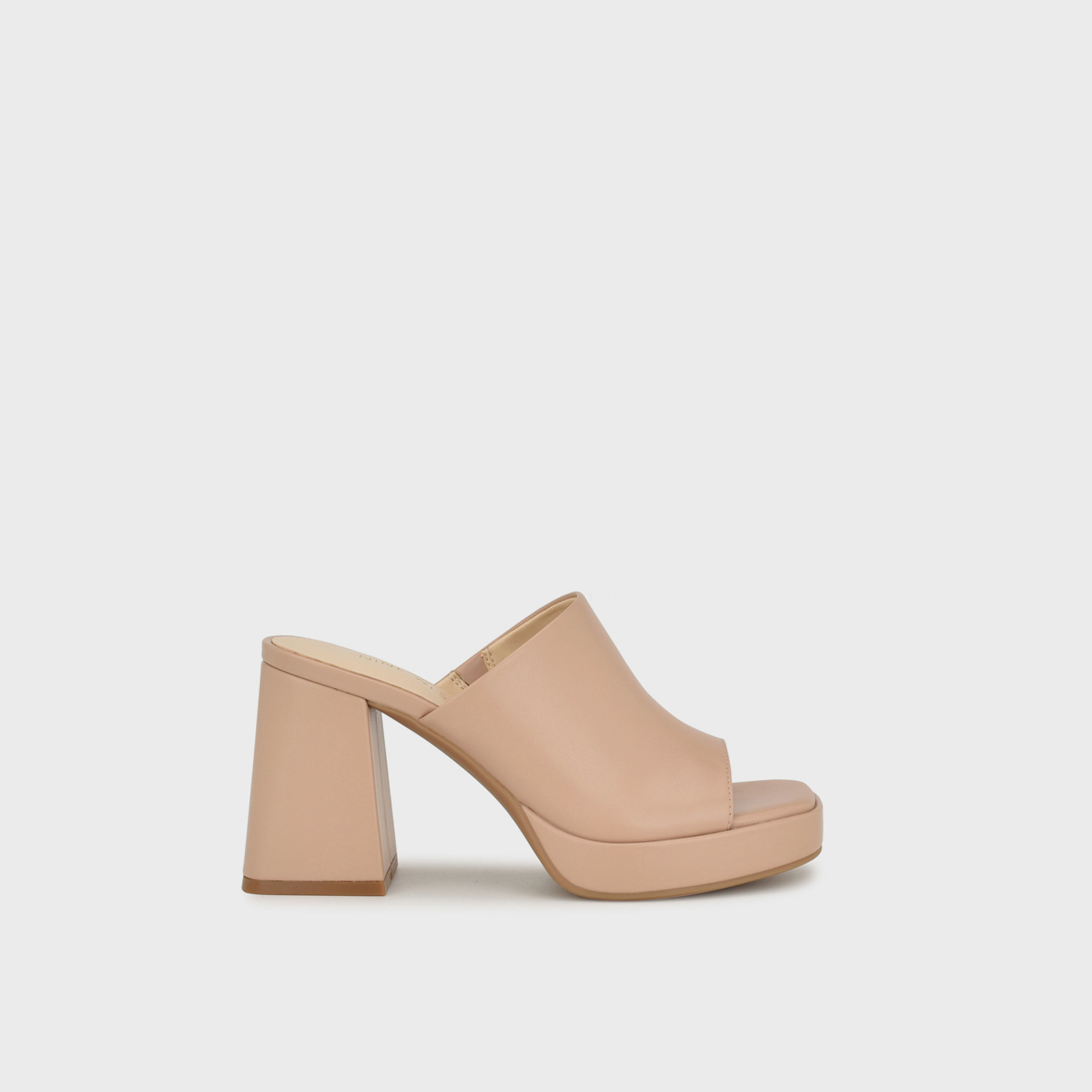 Nine West Women Slip-On Block Heels | WNTUNEA3-women-shoes-sandals-heeled-image-2