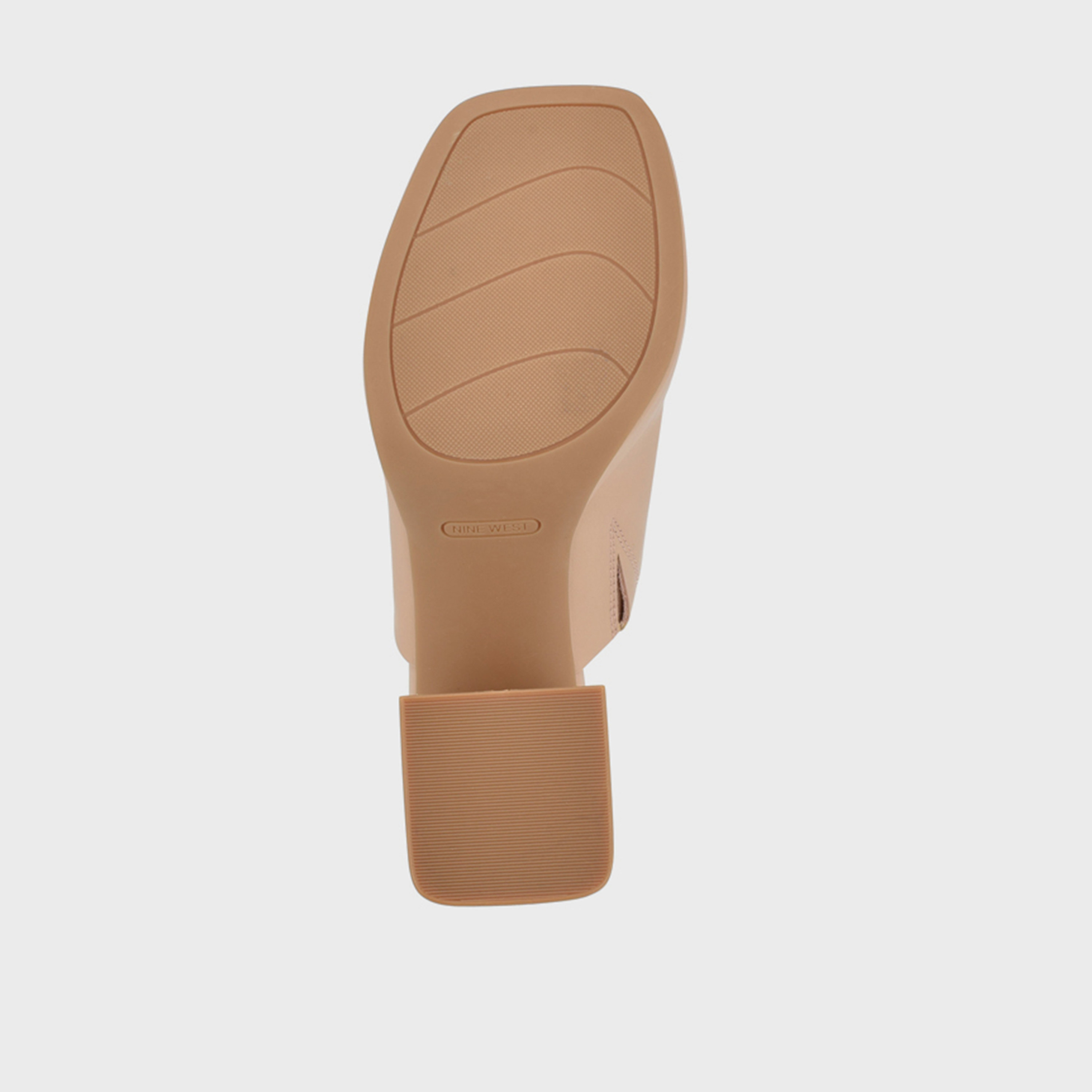 Nine West Women Slip-On Block Heels | WNTUNEA3-women-shoes-sandals-heeled-image-3