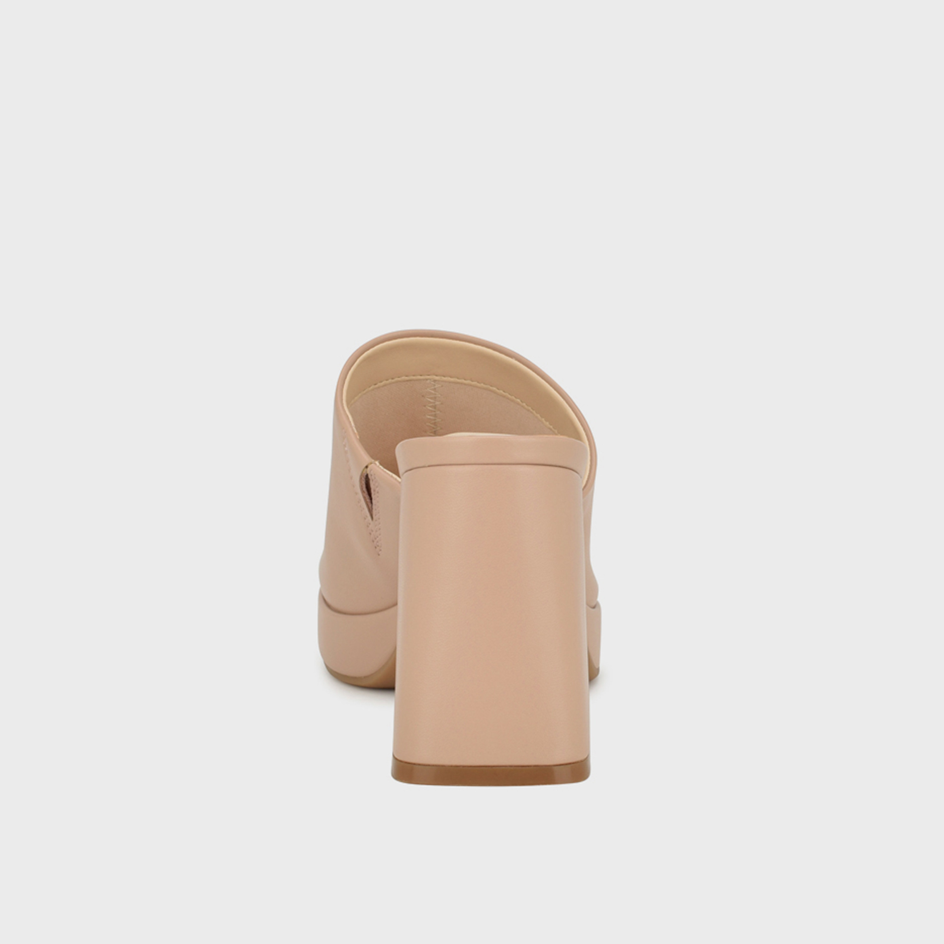 ناين ويست - حذاء سهل الارتداء بكعب عريض للنساء s | WNTUNEA3-women-shoes-sandals-heeled-image-4