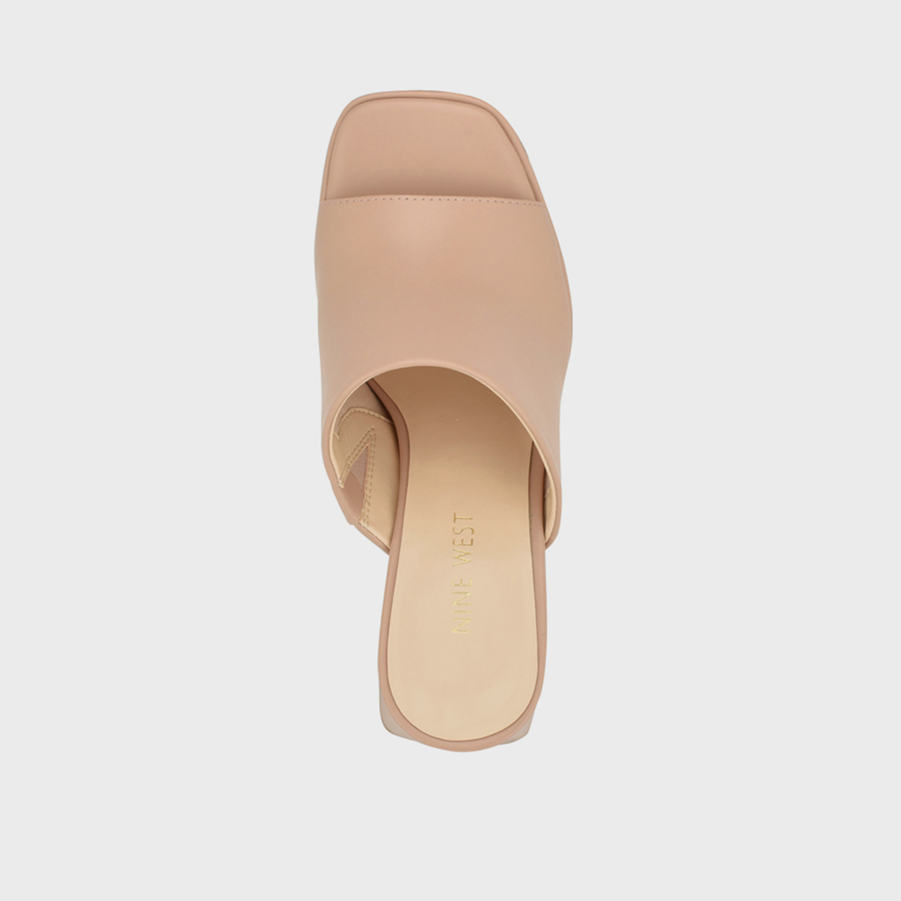 ناين ويست - حذاء سهل الارتداء بكعب عريض للنساء s | WNTUNEA3-women-shoes-sandals-heeled-image-5