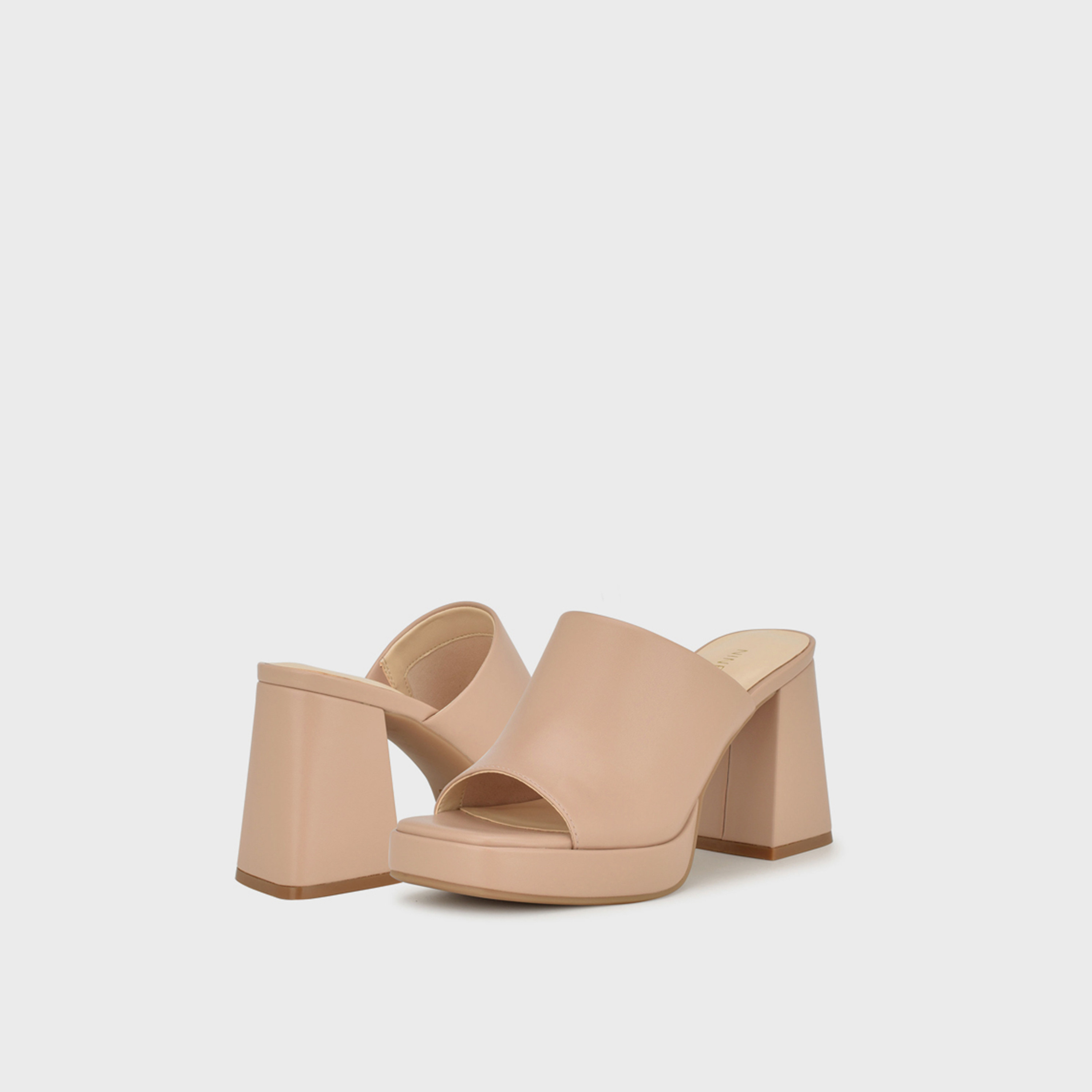 Nine West Women Slip-On Block Heels | WNTUNEA3-women-shoes-sandals-heeled-image-6
