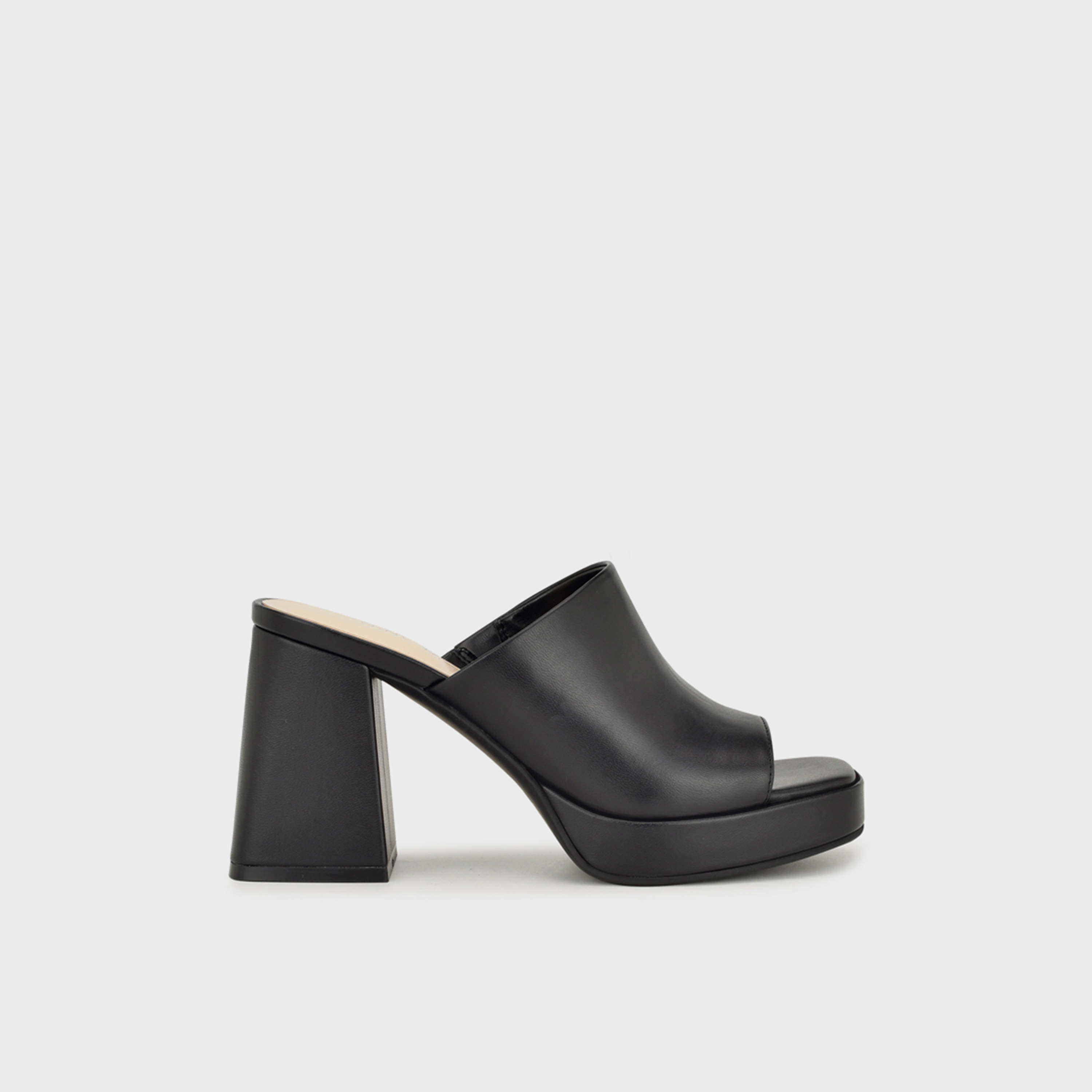 ناين ويست - حذاء سهل الارتداء بكعب عريض للنساء s | WNTUNEA3-women-shoes-sandals-heeled-image-8