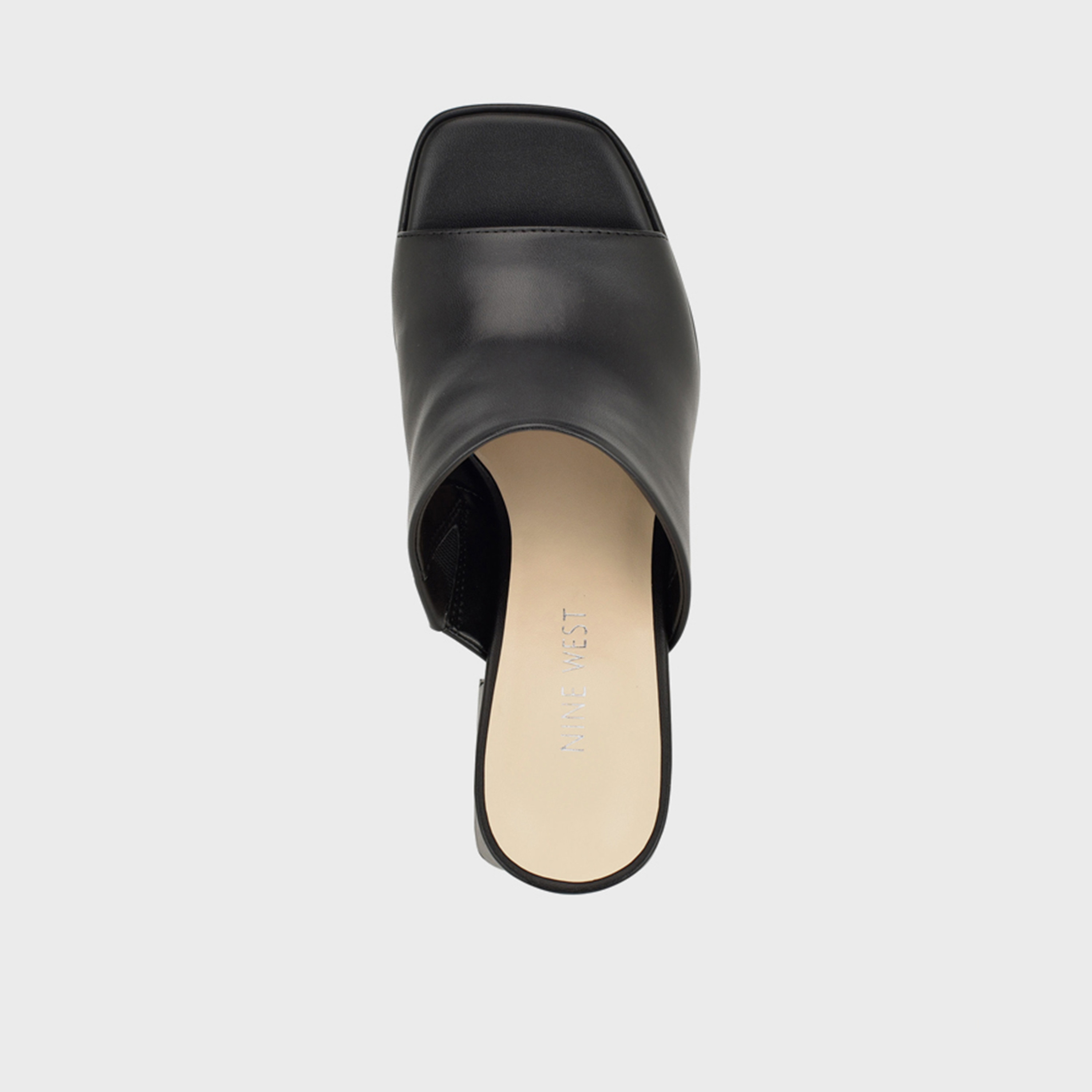 ناين ويست - حذاء سهل الارتداء بكعب عريض للنساء s | WNTUNEA3-women-shoes-sandals-heeled-image-10