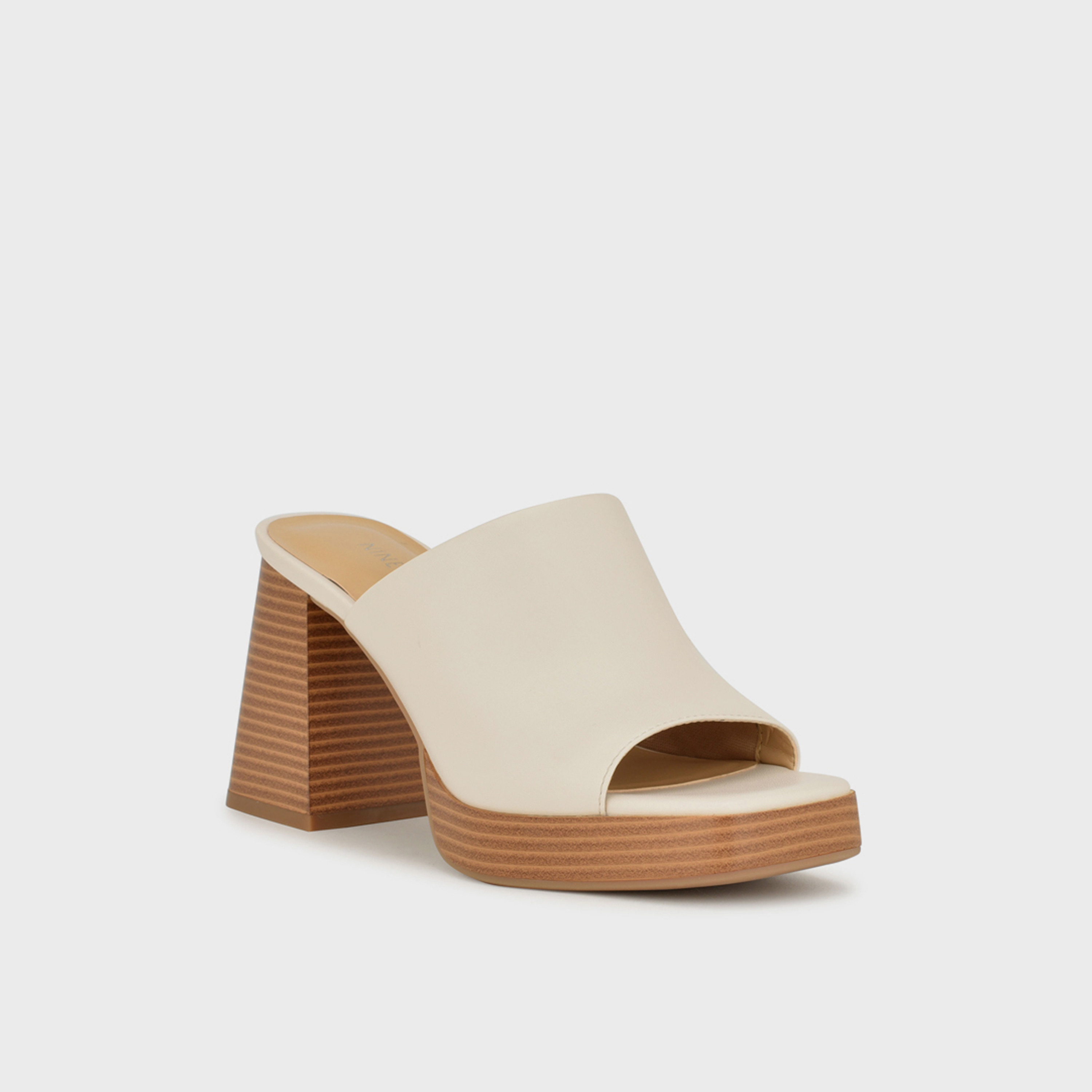 ناين ويست - حذاء سهل الارتداء بكعب عريض للنساء s | WNTUNEA3-women-shoes-sandals-heeled-image-12