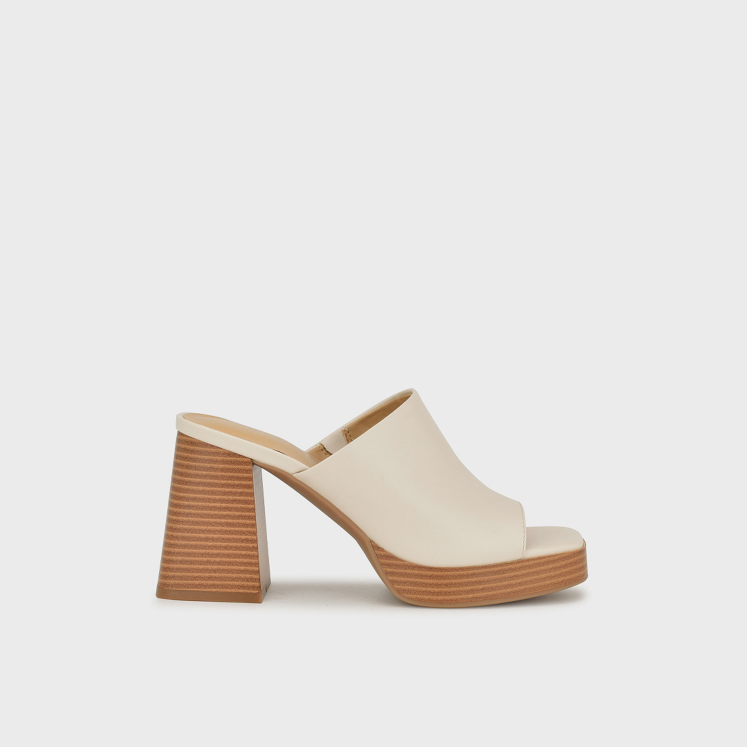 ناين ويست - حذاء سهل الارتداء بكعب عريض للنساء s | WNTUNEA3-women-shoes-sandals-heeled-image-13