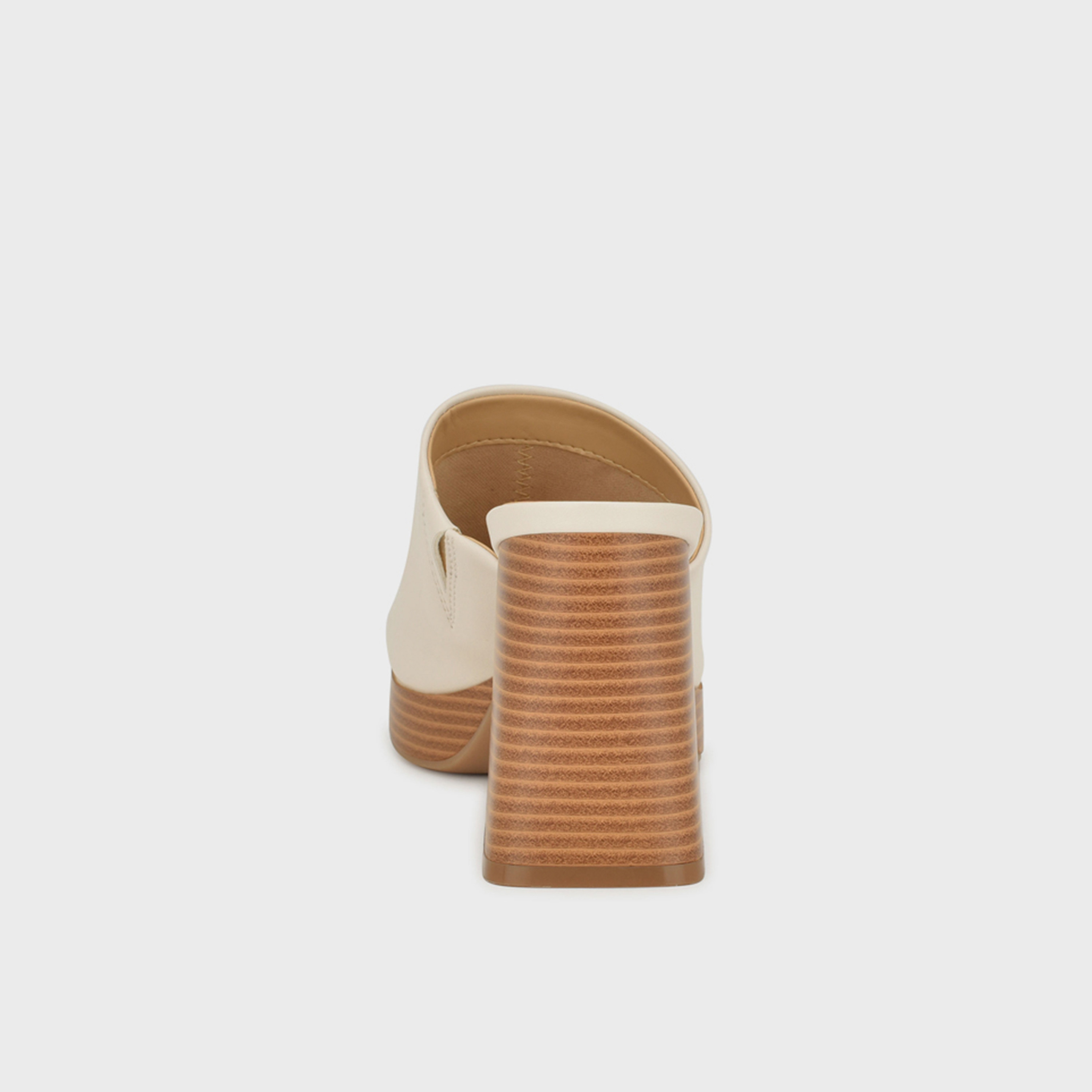 ناين ويست - حذاء سهل الارتداء بكعب عريض للنساء s | WNTUNEA3-women-shoes-sandals-heeled-image-14