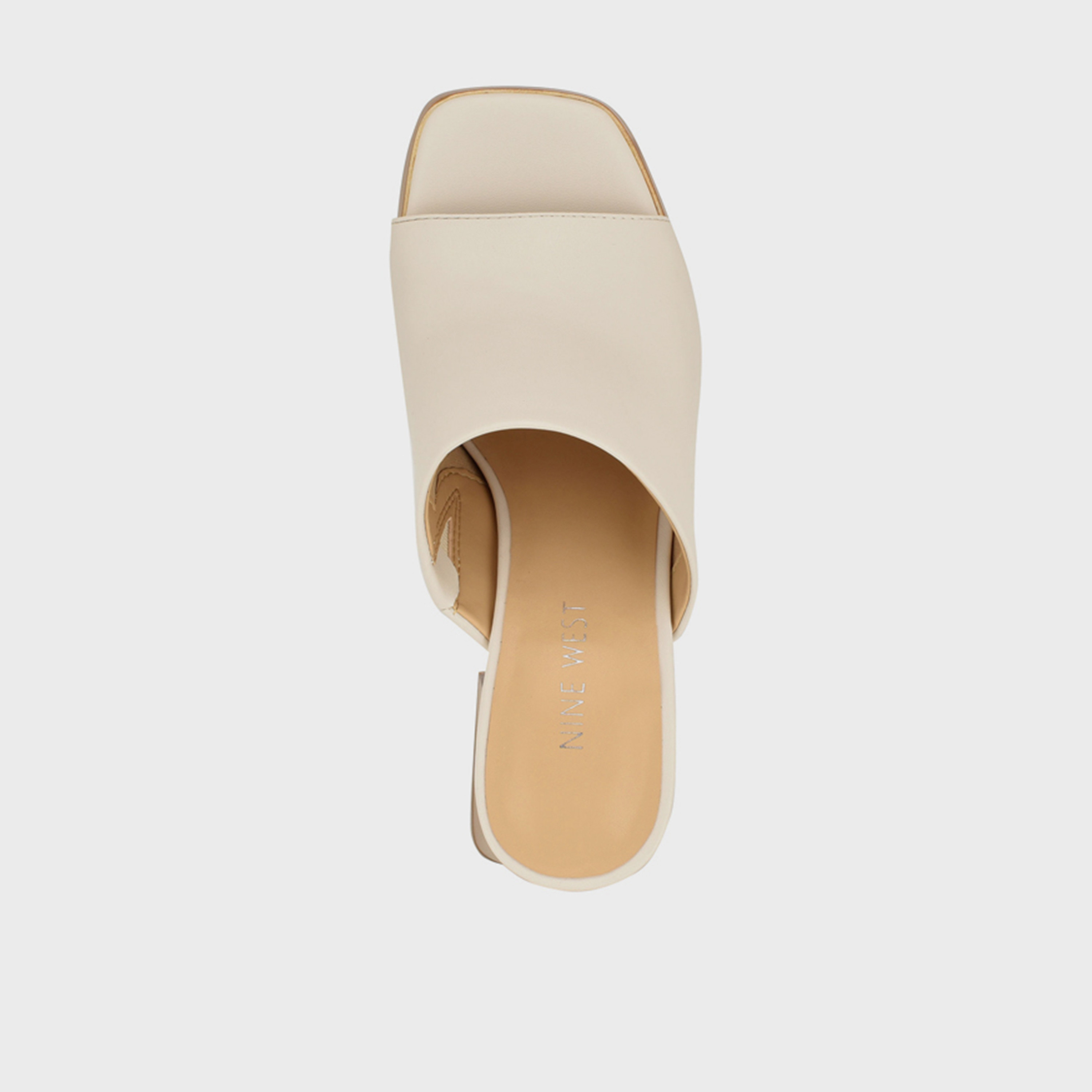 ناين ويست - حذاء سهل الارتداء بكعب عريض للنساء s | WNTUNEA3-women-shoes-sandals-heeled-image-15