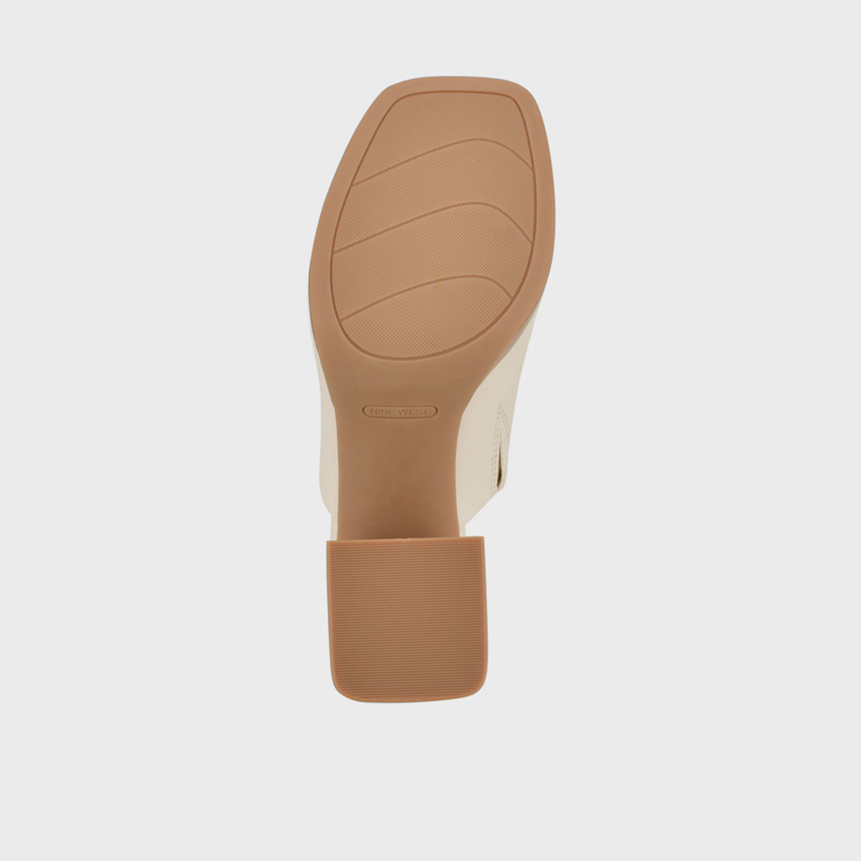 ناين ويست - حذاء سهل الارتداء بكعب عريض للنساء s | WNTUNEA3-women-shoes-sandals-heeled-image-16