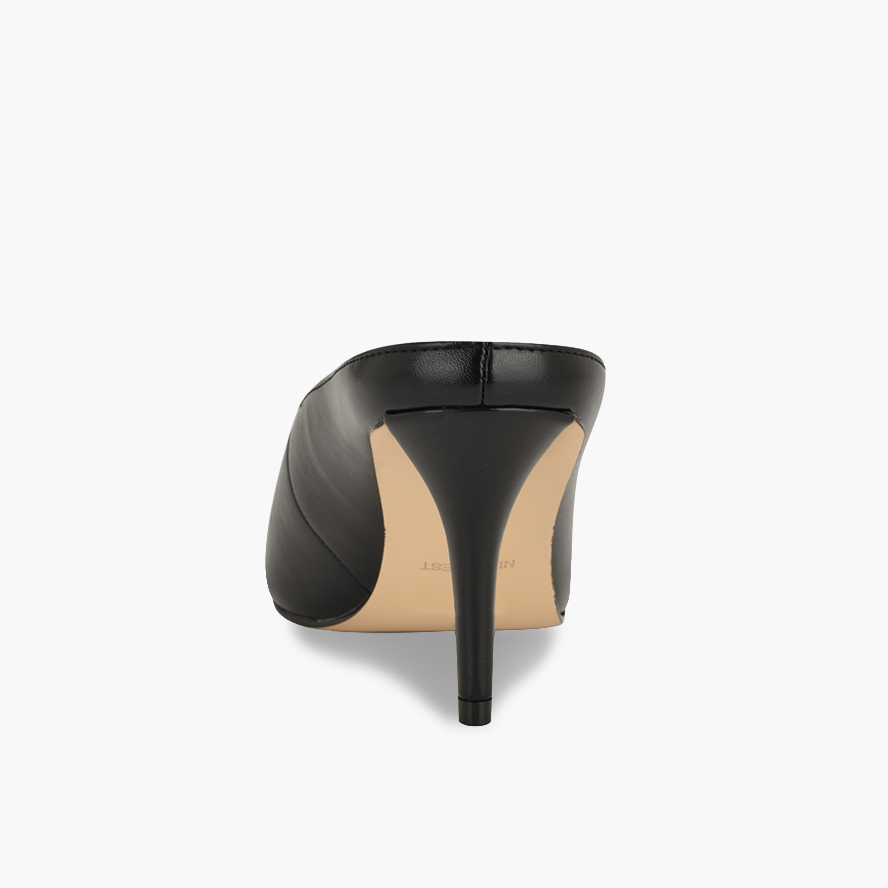 Nine West Women's Slip-On Stiletto Pumps | WNVERRA3-women-shoes-heels-image-2