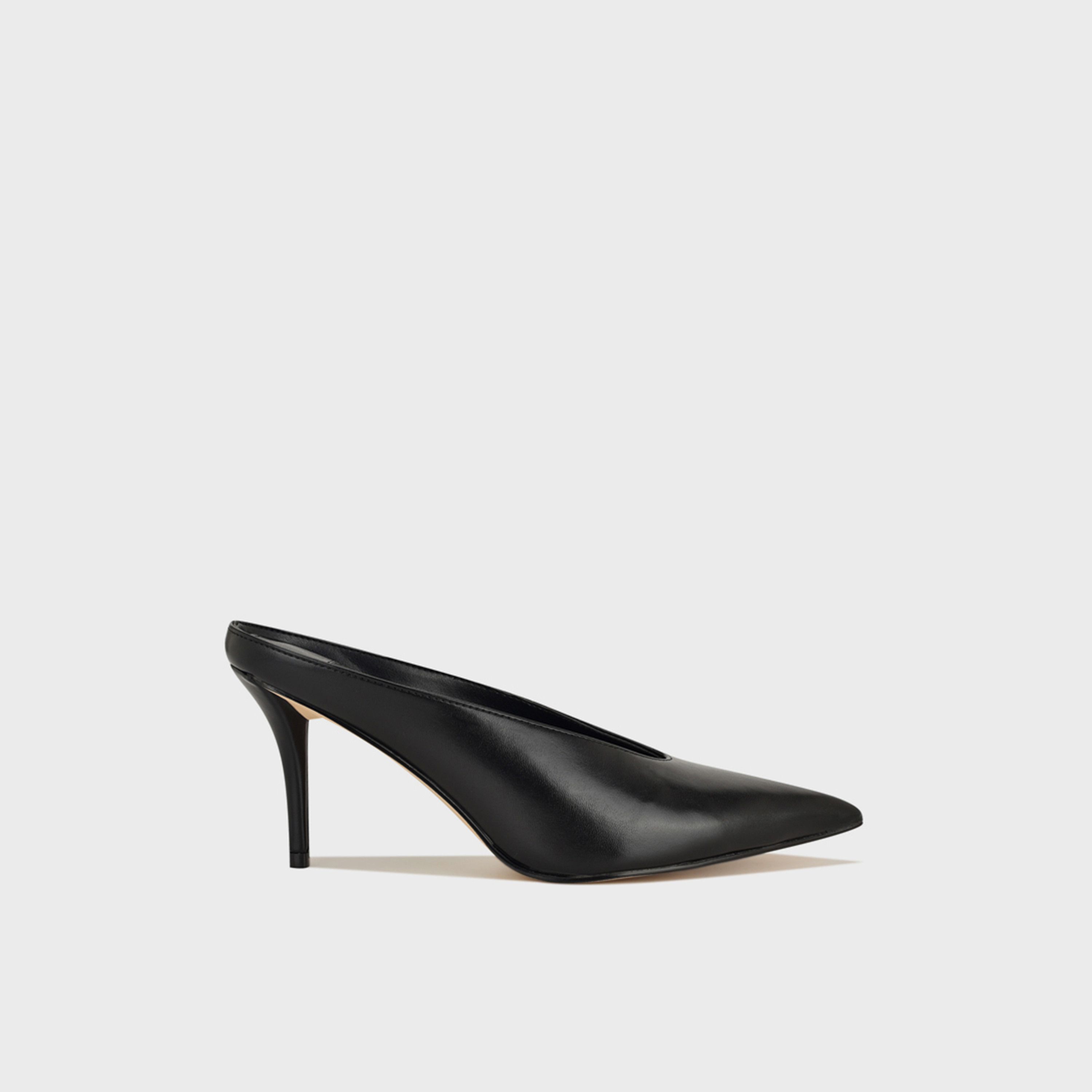 ناين ويست - حذاء نسائي بكعب عالٍ سهل الارتداء | WNVERRA3-women-shoes-heels-image-3