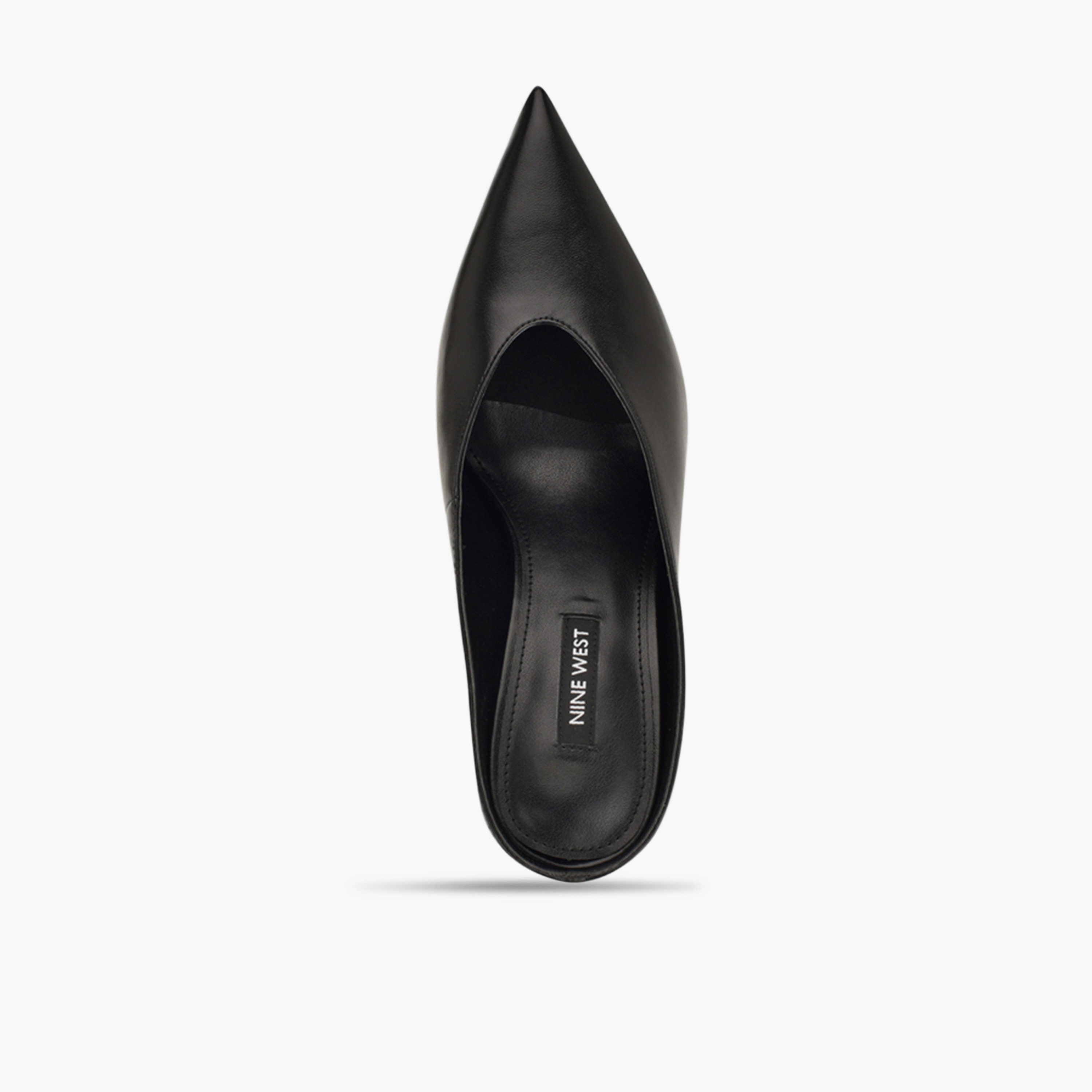 ناين ويست - حذاء نسائي بكعب عالٍ سهل الارتداء | WNVERRA3-women-shoes-heels-image-4