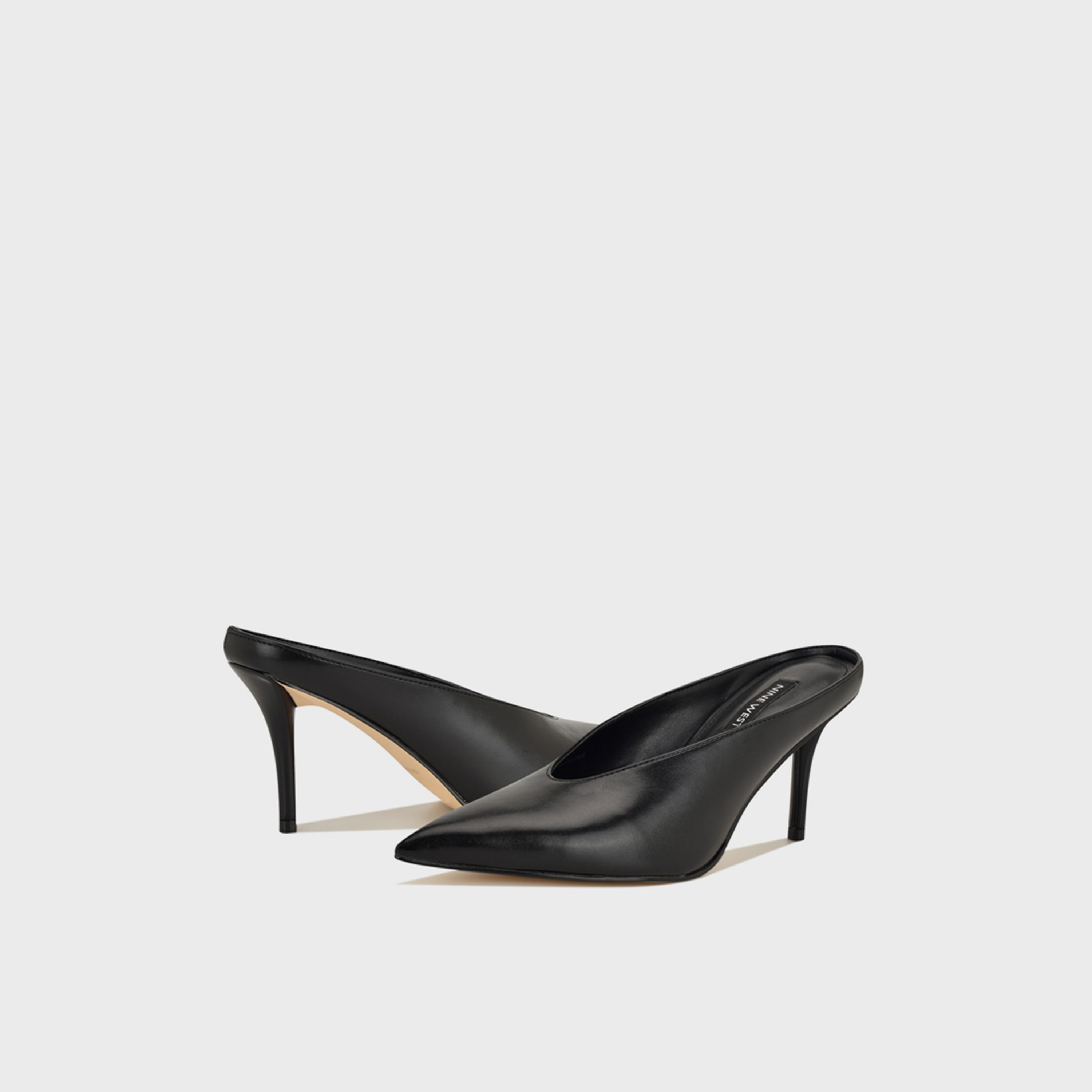 ناين ويست - حذاء نسائي بكعب عالٍ سهل الارتداء | WNVERRA3-women-shoes-heels-image-5