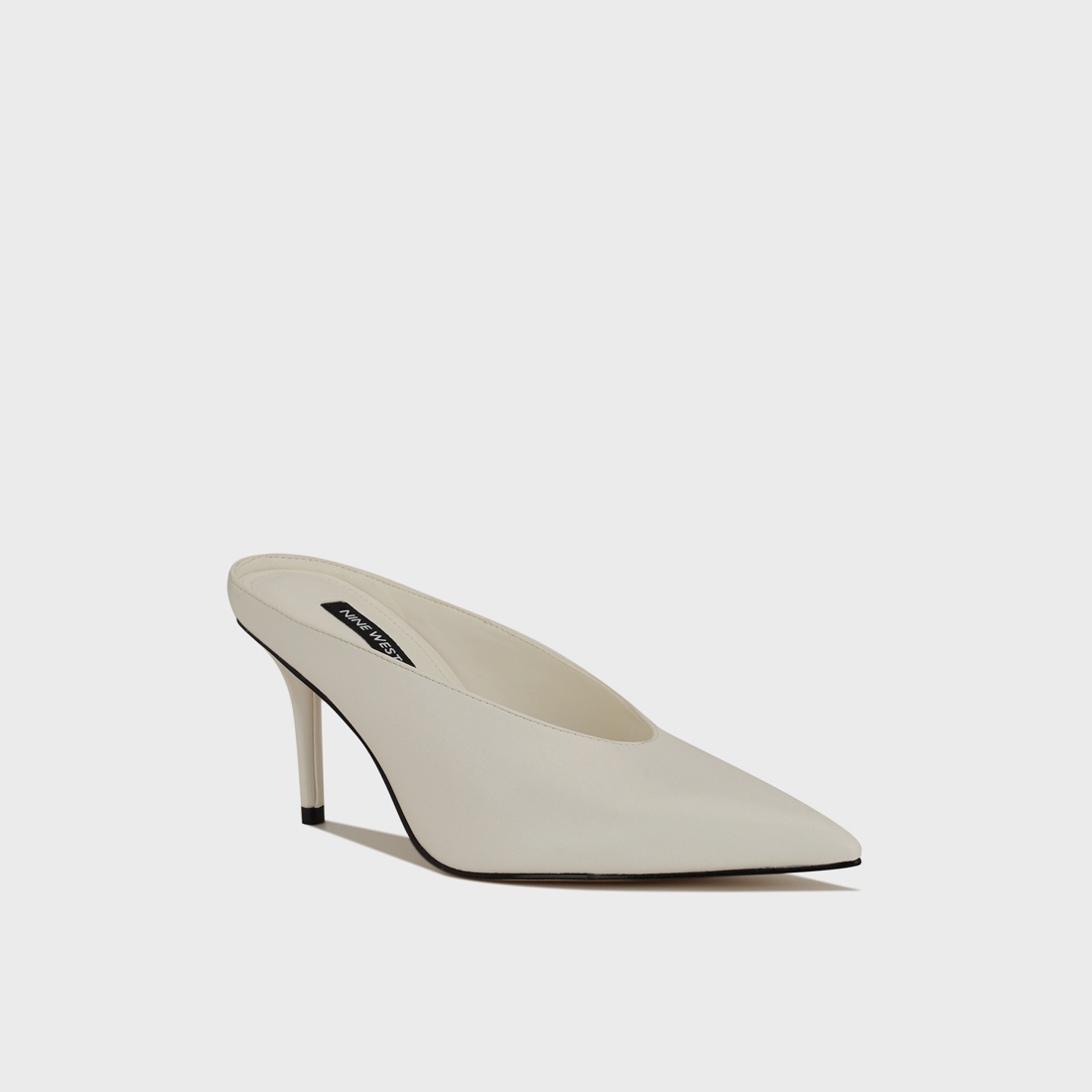 ناين ويست - حذاء نسائي بكعب عالٍ سهل الارتداء | WNVERRA3-women-shoes-heels-image-6
