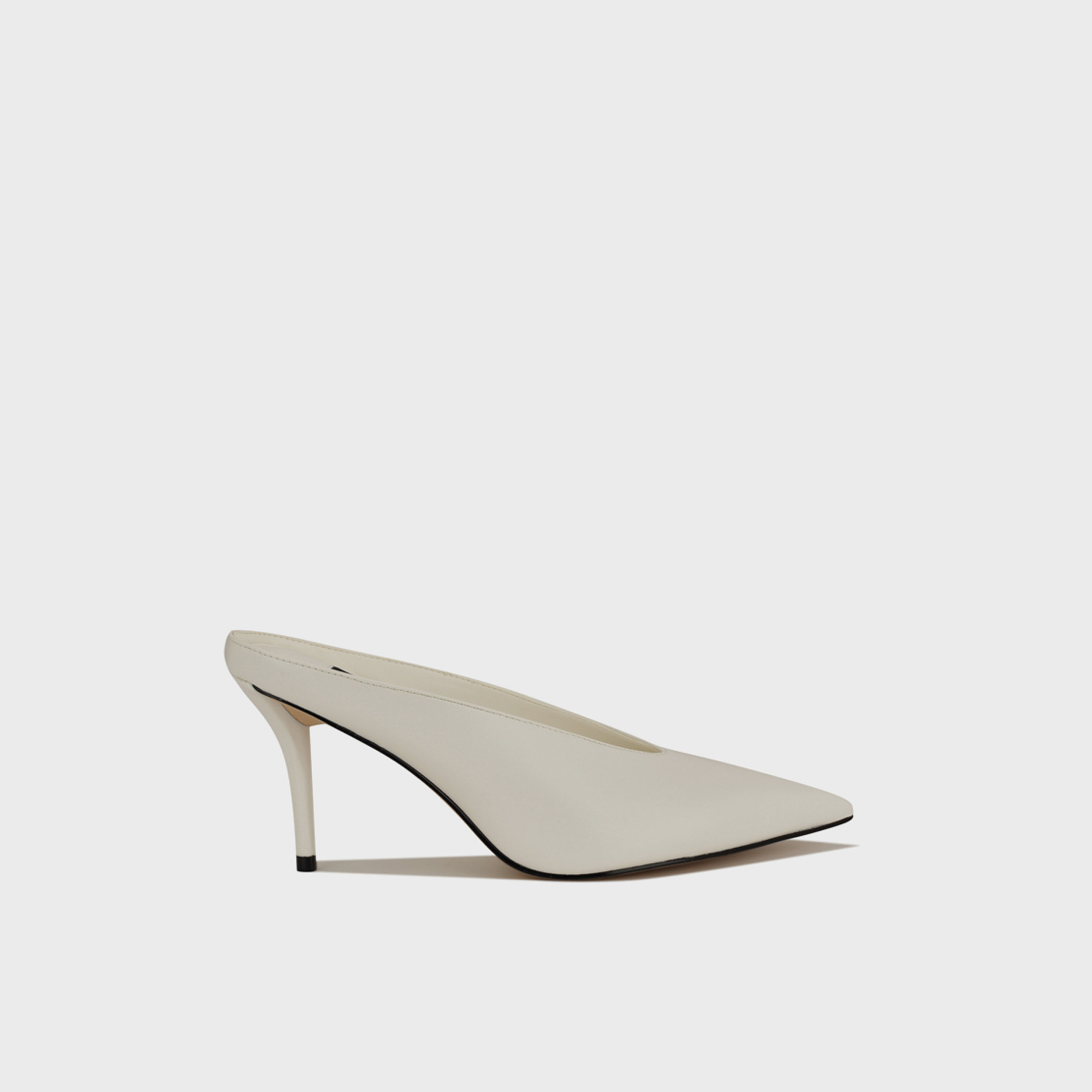 ناين ويست - حذاء نسائي بكعب عالٍ سهل الارتداء | WNVERRA3-women-shoes-heels-image-9