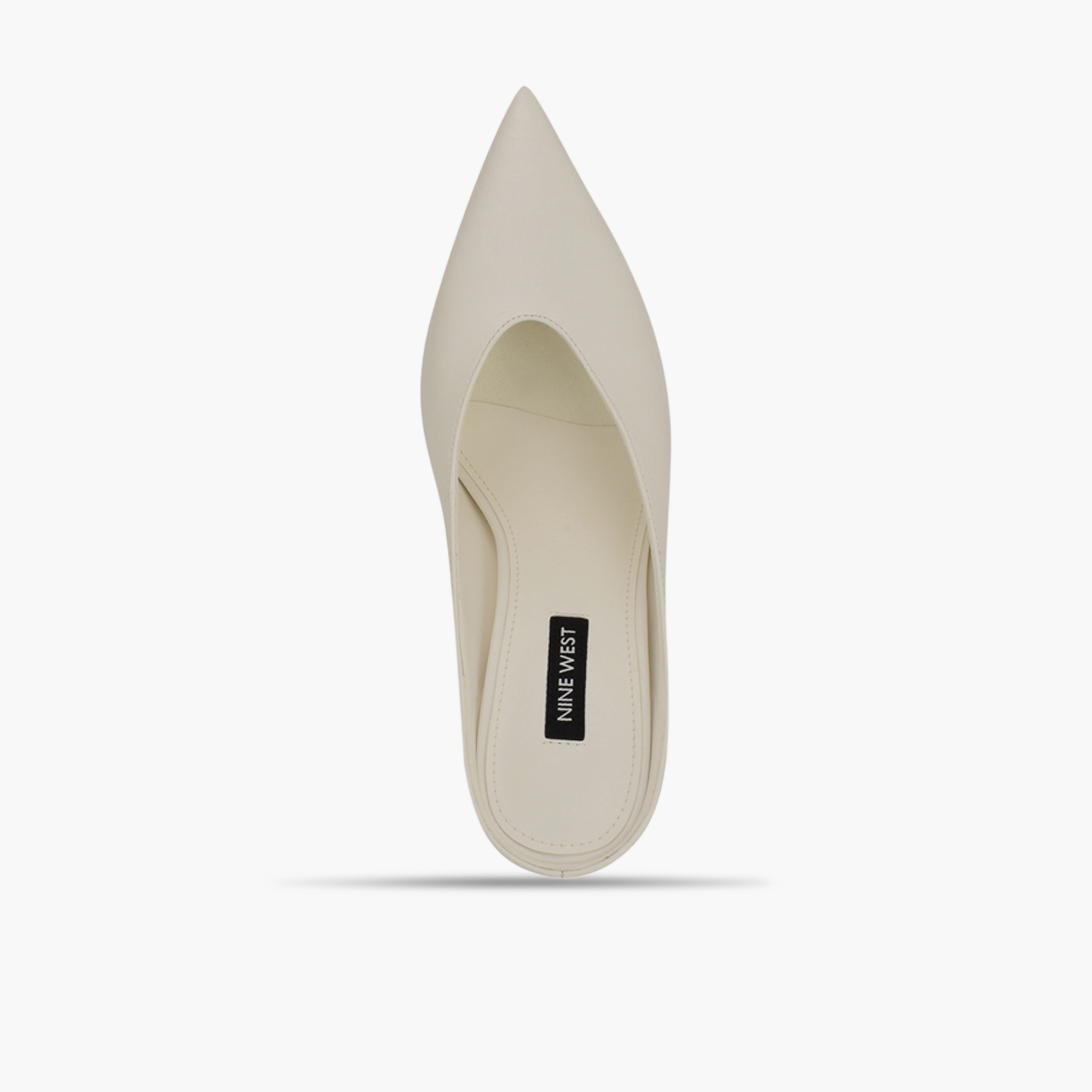 ناين ويست - حذاء نسائي بكعب عالٍ سهل الارتداء | WNVERRA3-women-shoes-heels-image-10