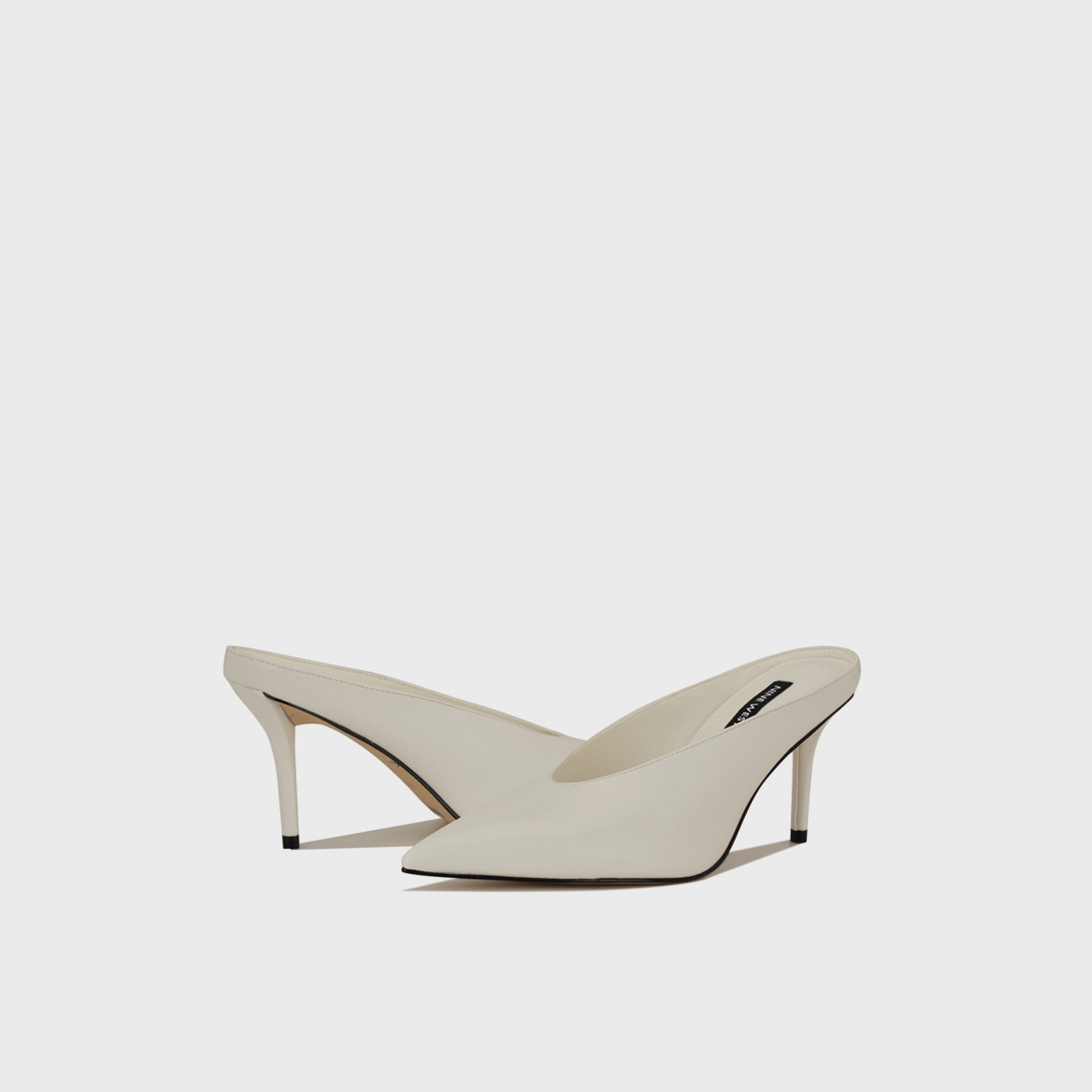 ناين ويست - حذاء نسائي بكعب عالٍ سهل الارتداء | WNVERRA3-women-shoes-heels-image-11