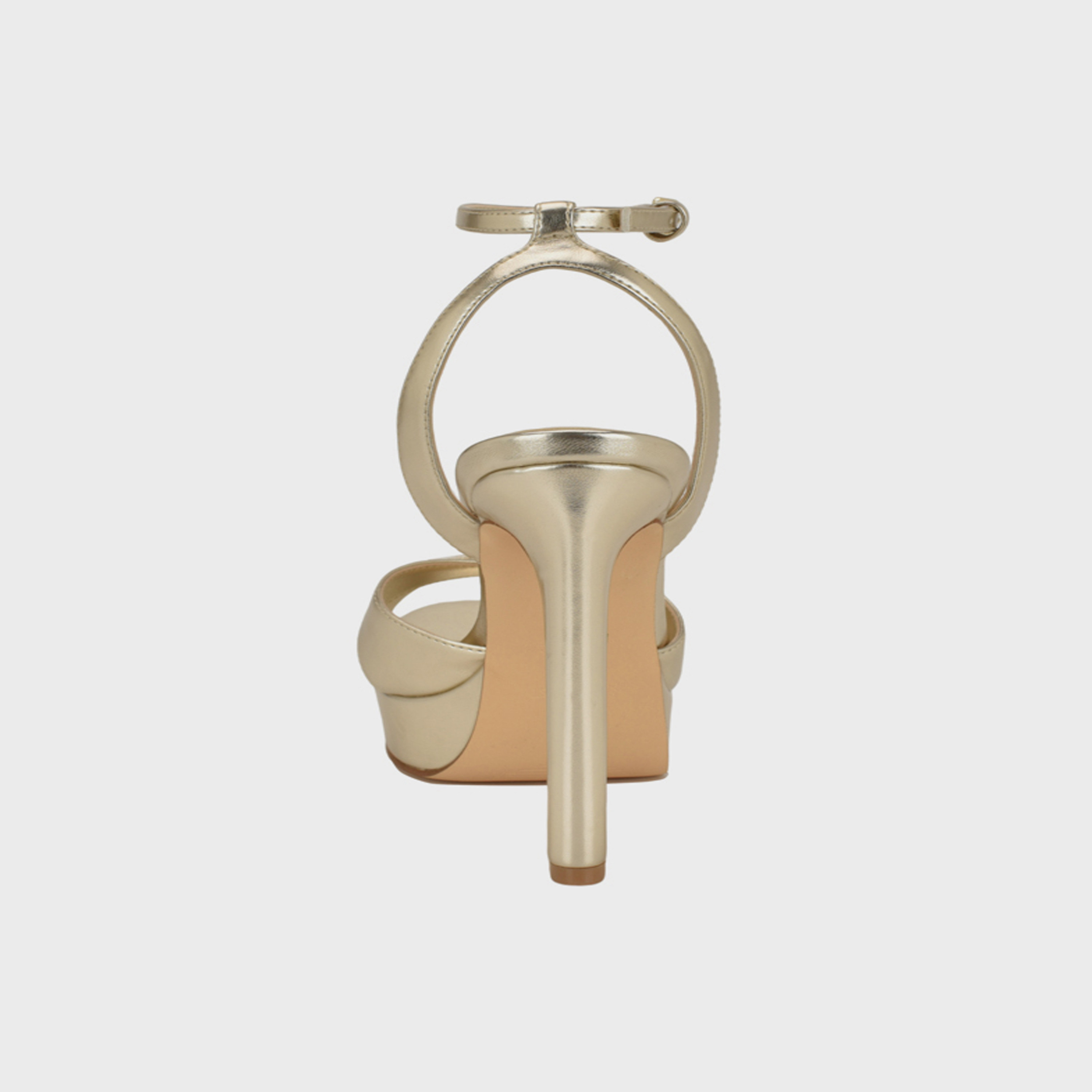 Nine West Women's Buckle Strap Block Heel Sandals | WNWILDA3-women-shoes-heels-image-6