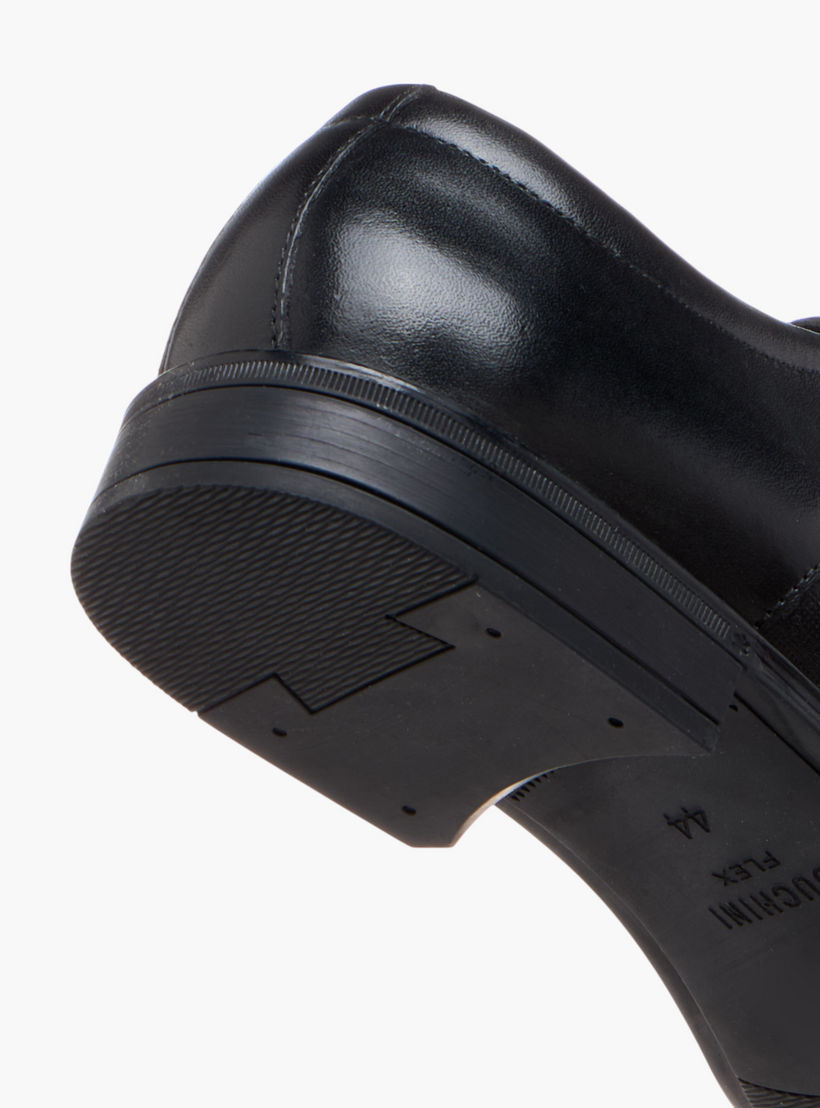 حذاء ديربي جلد بارز الملمس برباط للرجال من دوتشيني-men-shoes-formalshoes-image-6